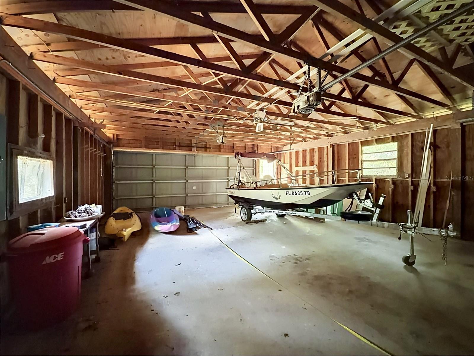 22736 SW 117th Street Dunnellon FL 34431 OM724908 image55