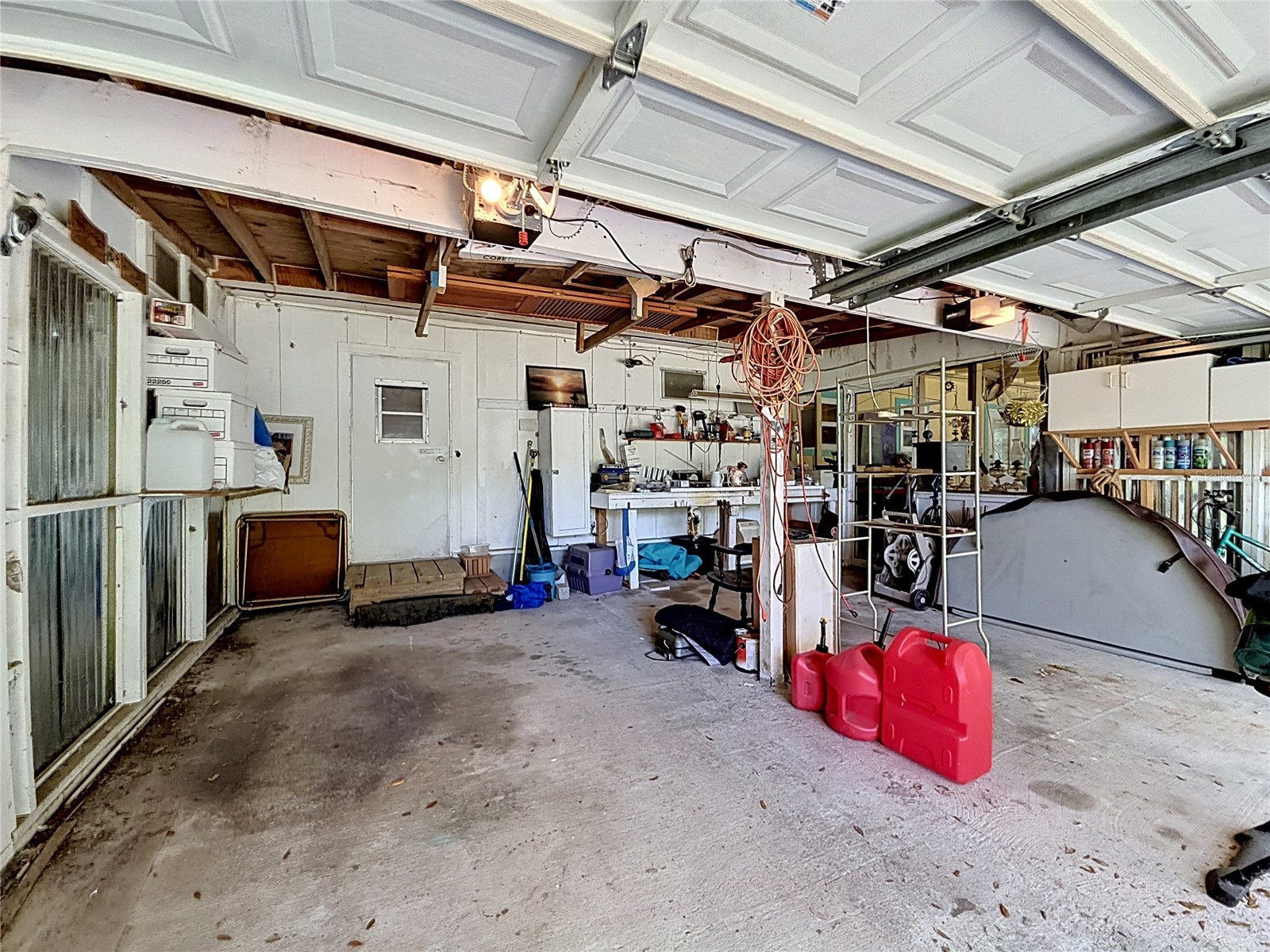 22736 SW 117th Street Dunnellon FL 34431 OM724908 image56