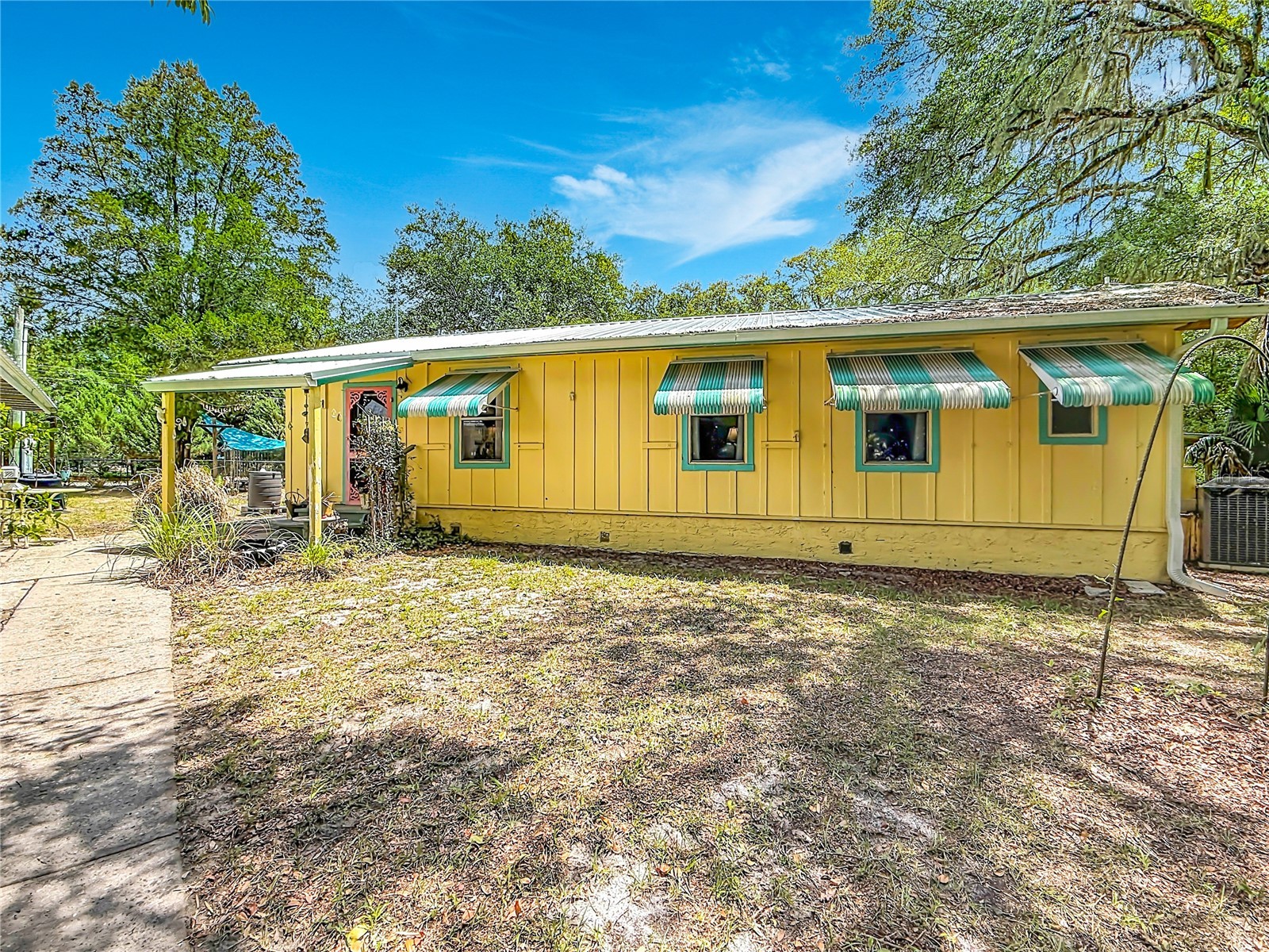 22736 SW 117th Street Dunnellon FL 34431 OM724908 image57