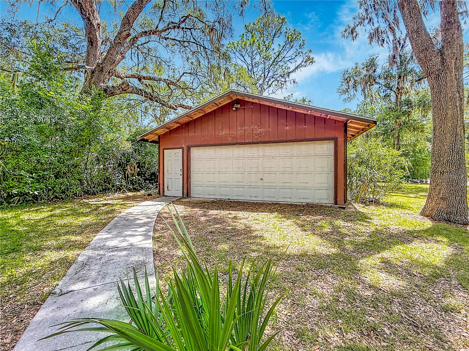 22736 SW 117th Street Dunnellon FL 34431 OM724908 image60