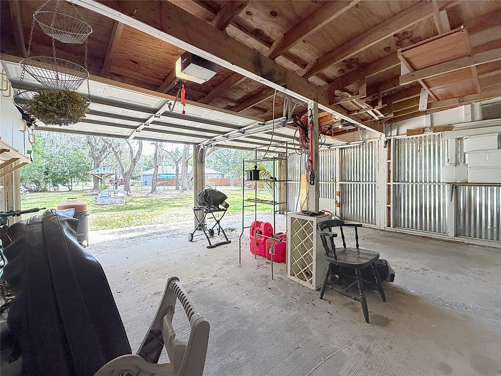 22736 SW 117th Street Dunnellon FL 34431 OM724908 image61