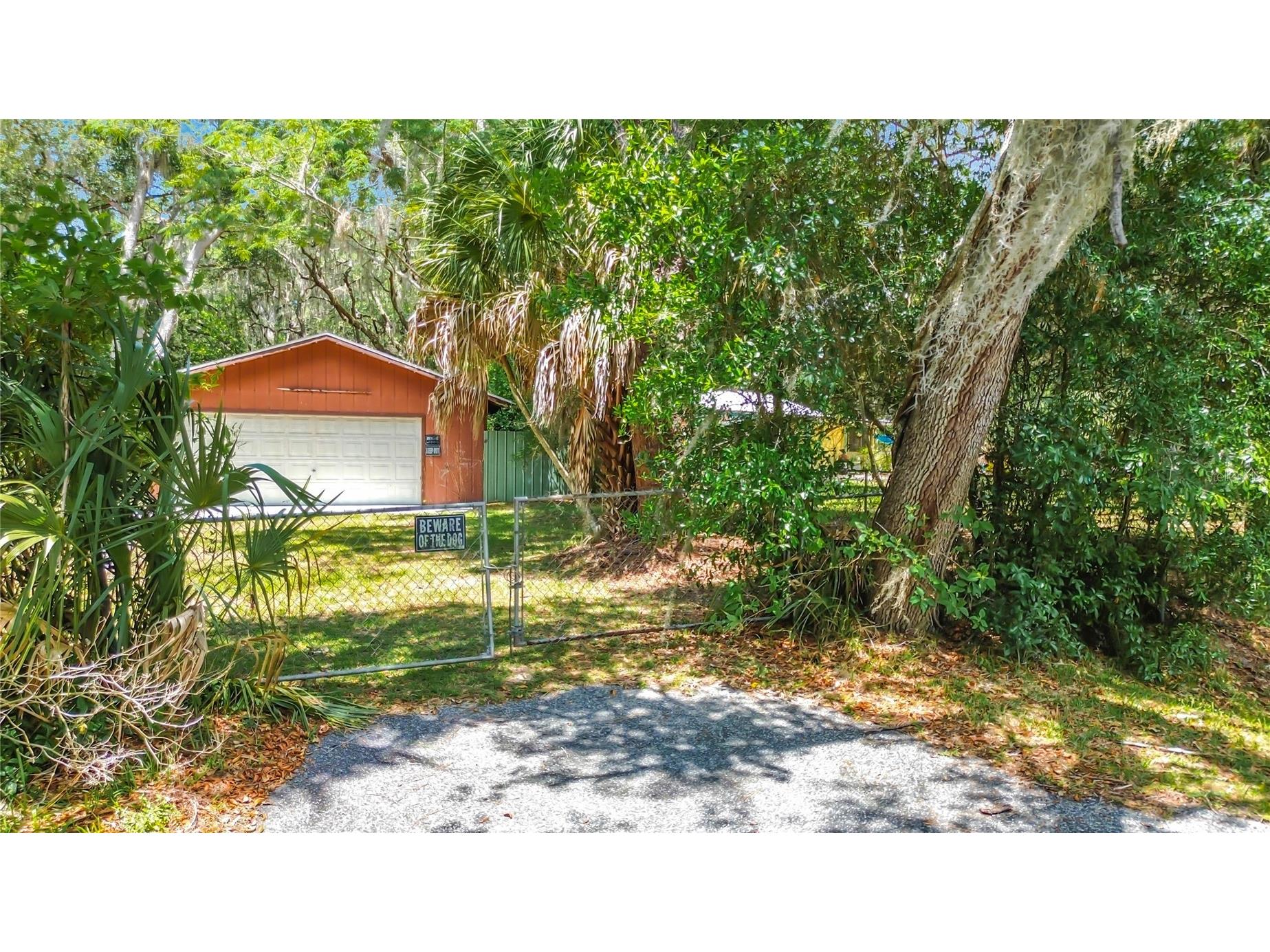 22736 SW 117th Street Dunnellon FL 34431 OM724908 image62
