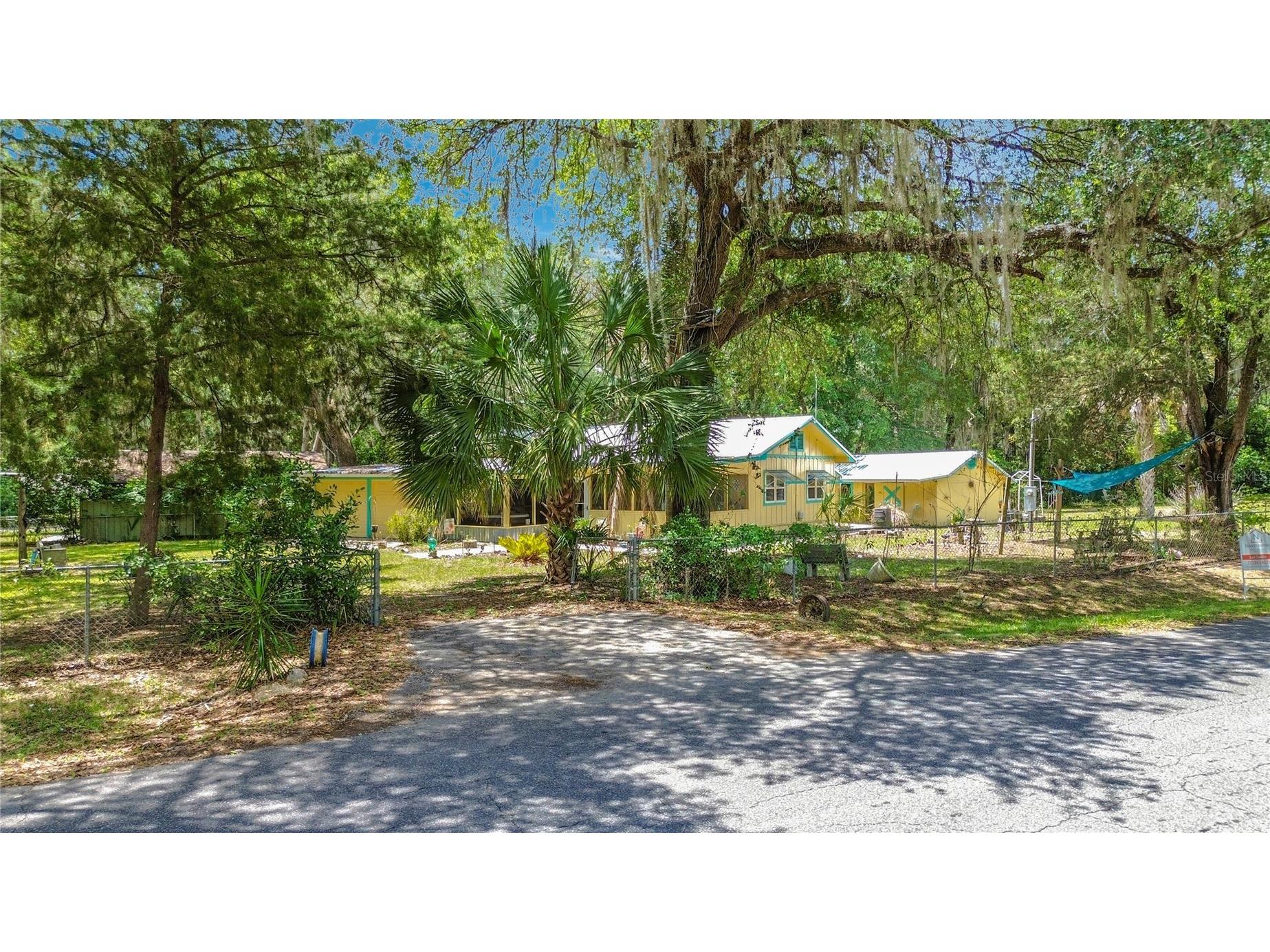 22736 SW 117th Street Dunnellon FL 34431 OM724908 image63