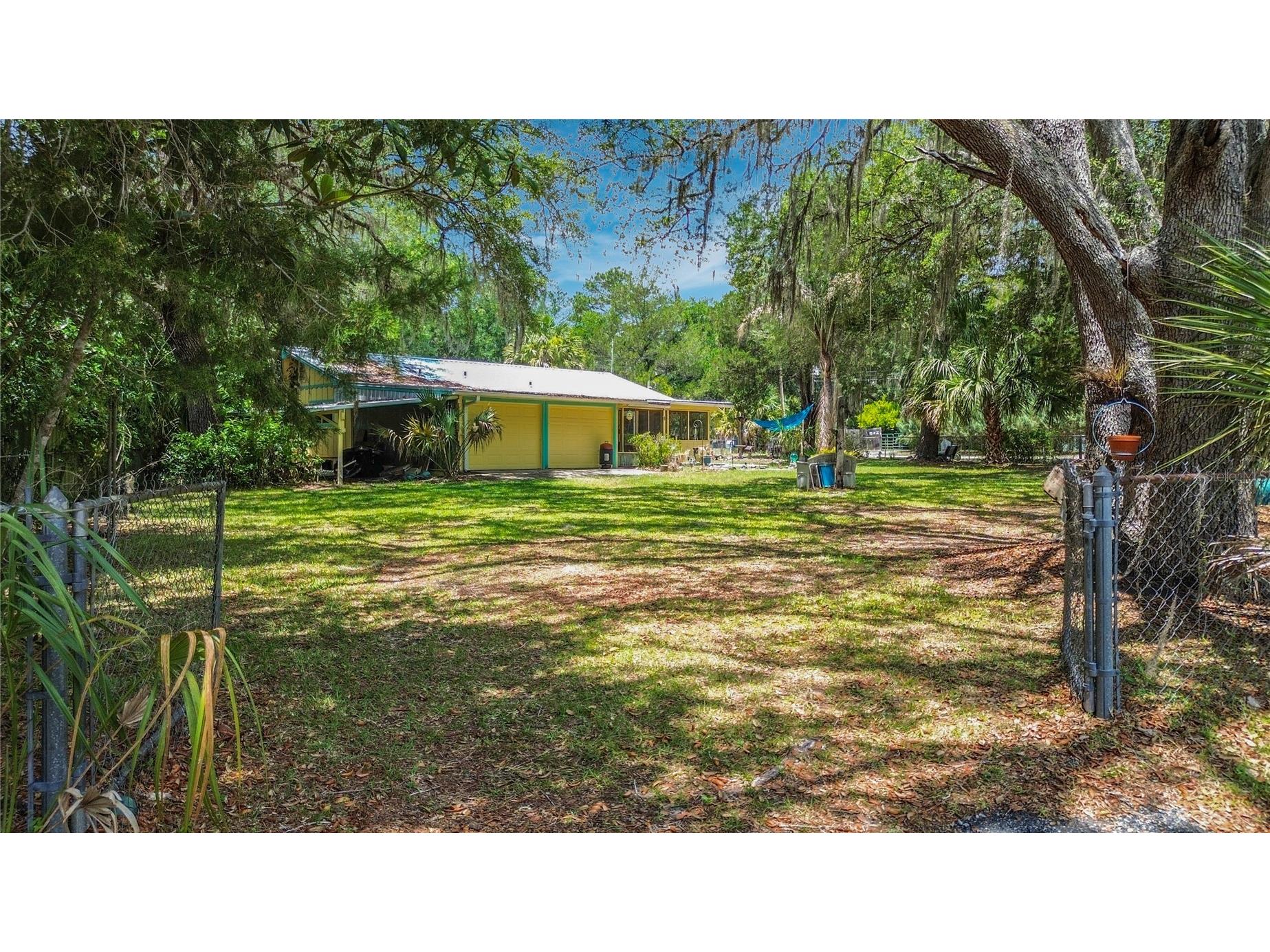 22736 SW 117th Street Dunnellon FL 34431 OM724908 image64