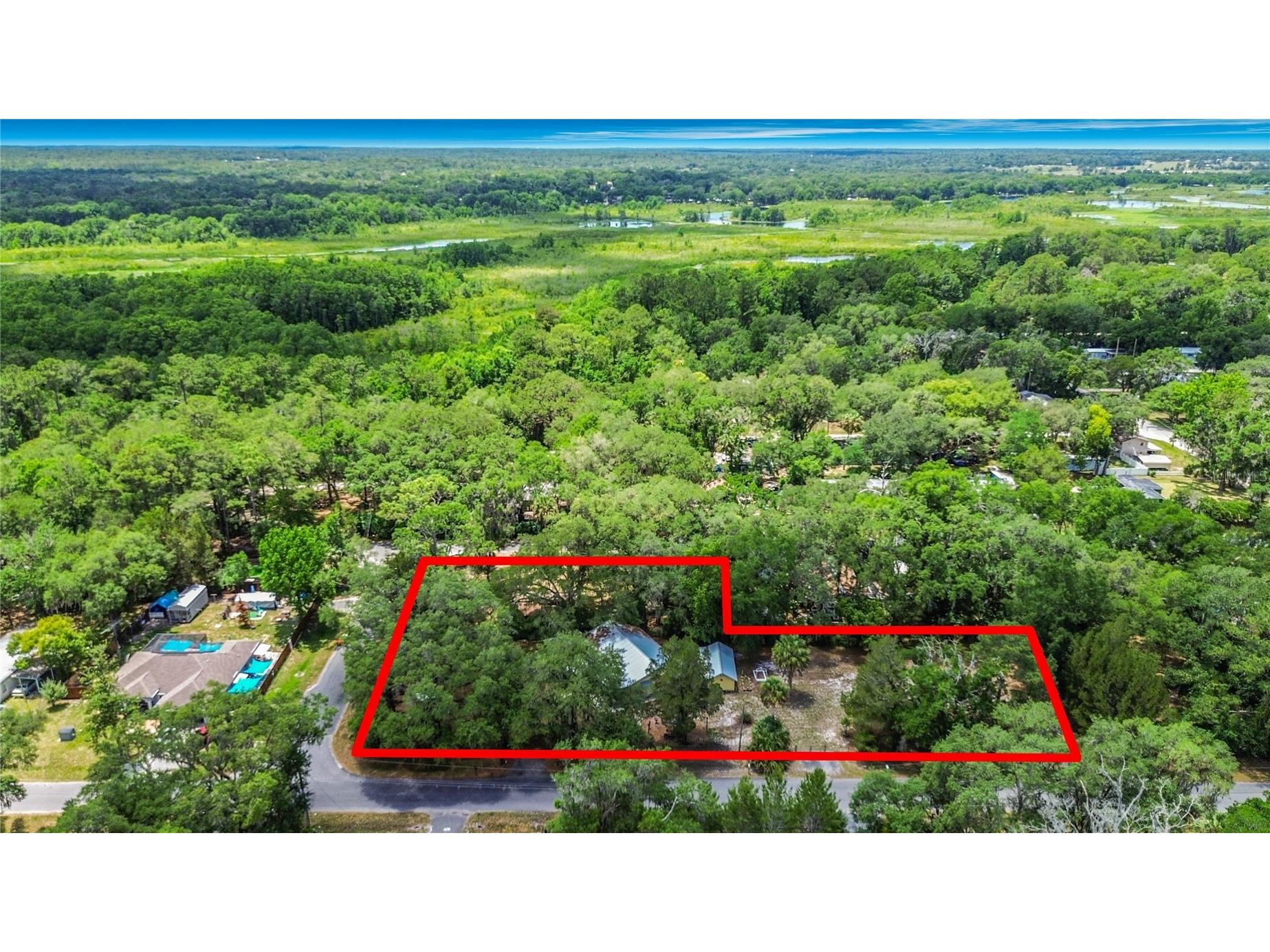 22736 SW 117th Street Dunnellon FL 34431 OM724908 image65