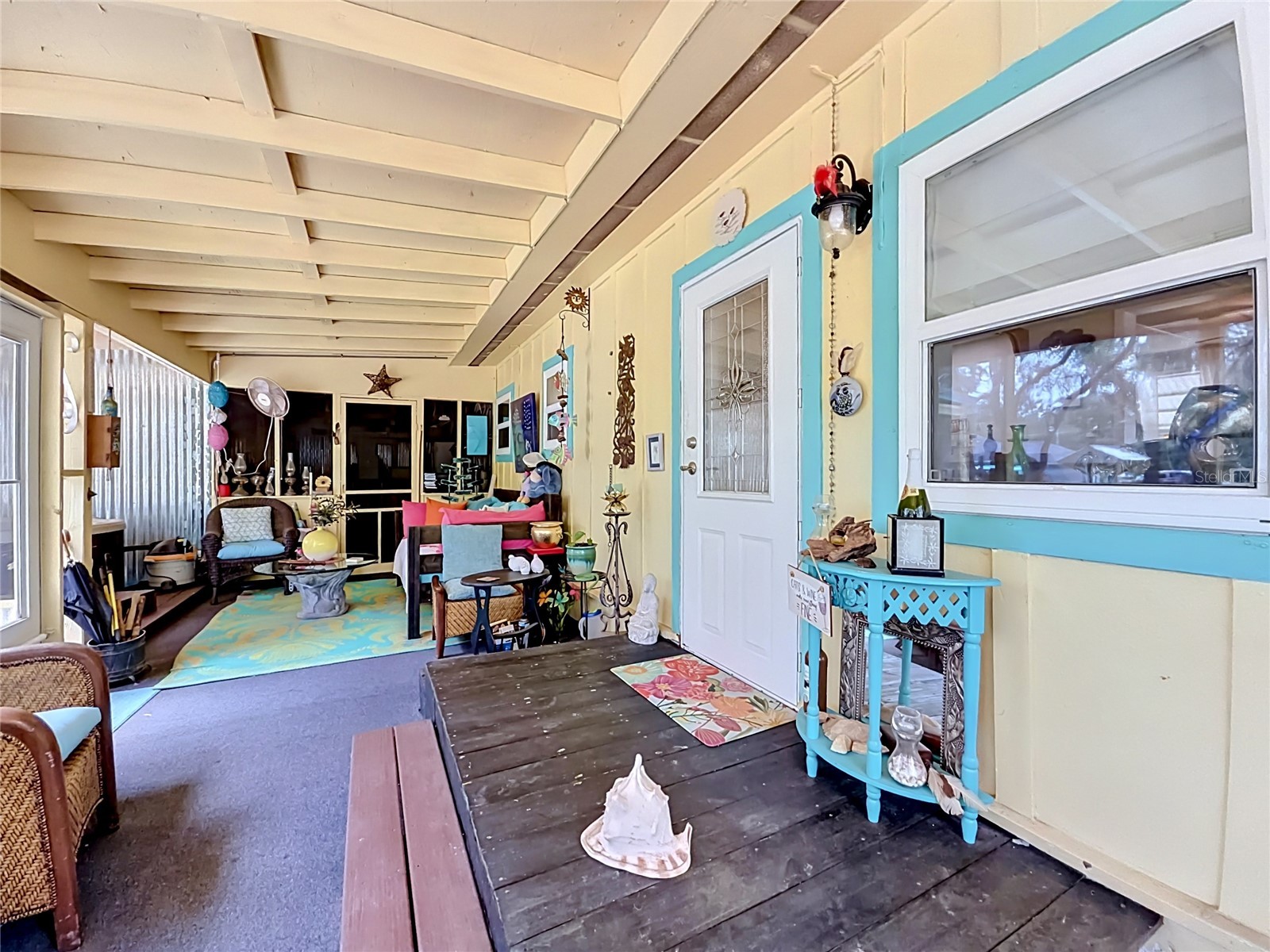 22736 SW 117th Street Dunnellon FL 34431 OM724908 image8