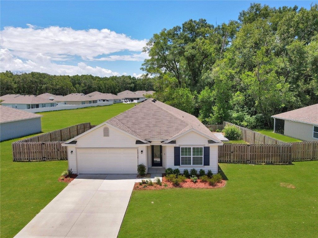 22739 NW 197th Place High Springs FL 32643 W7855468 image1