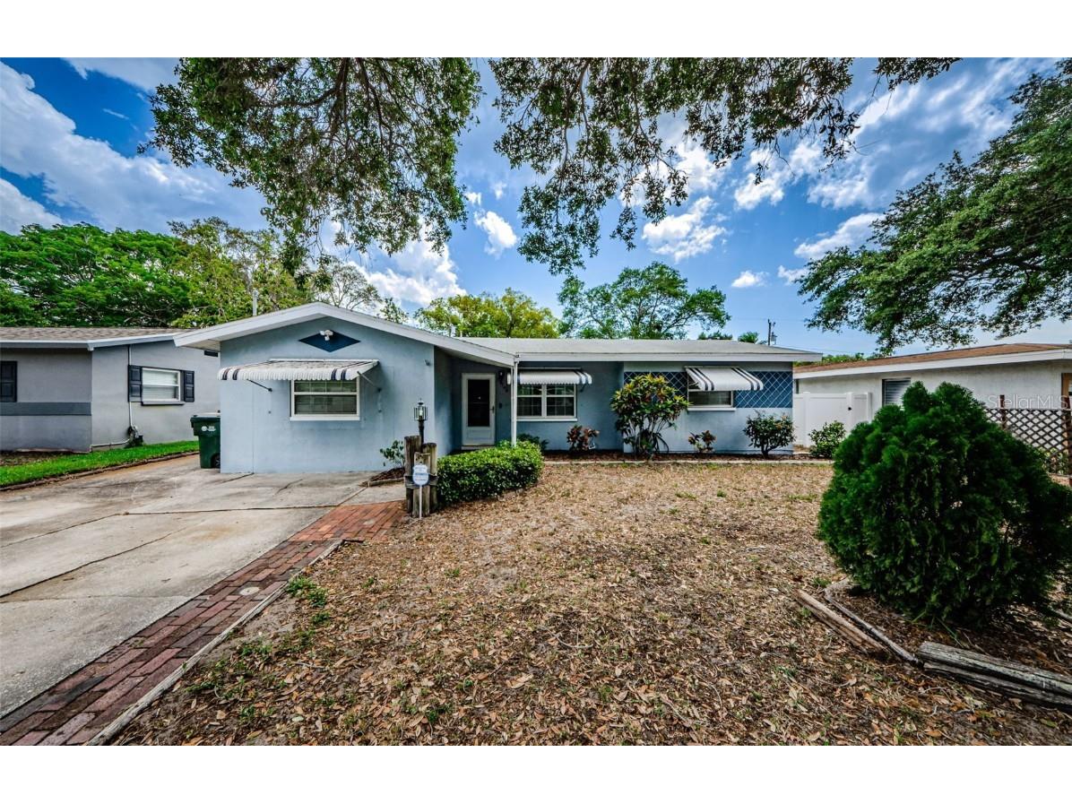 2274 13th Avenue SW Largo FL 33770 T3439423 image1