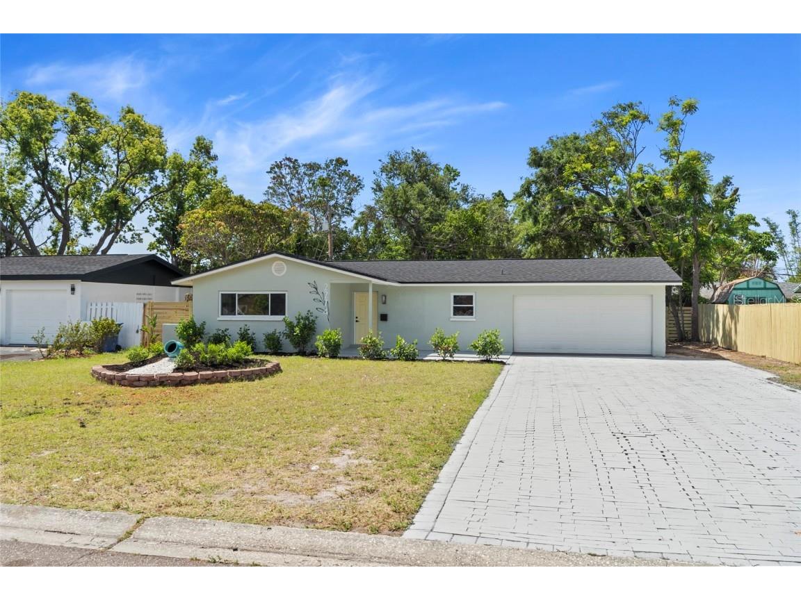 2274 66th Avenue S Saint Petersburg FL 33712 TB8374190 image1