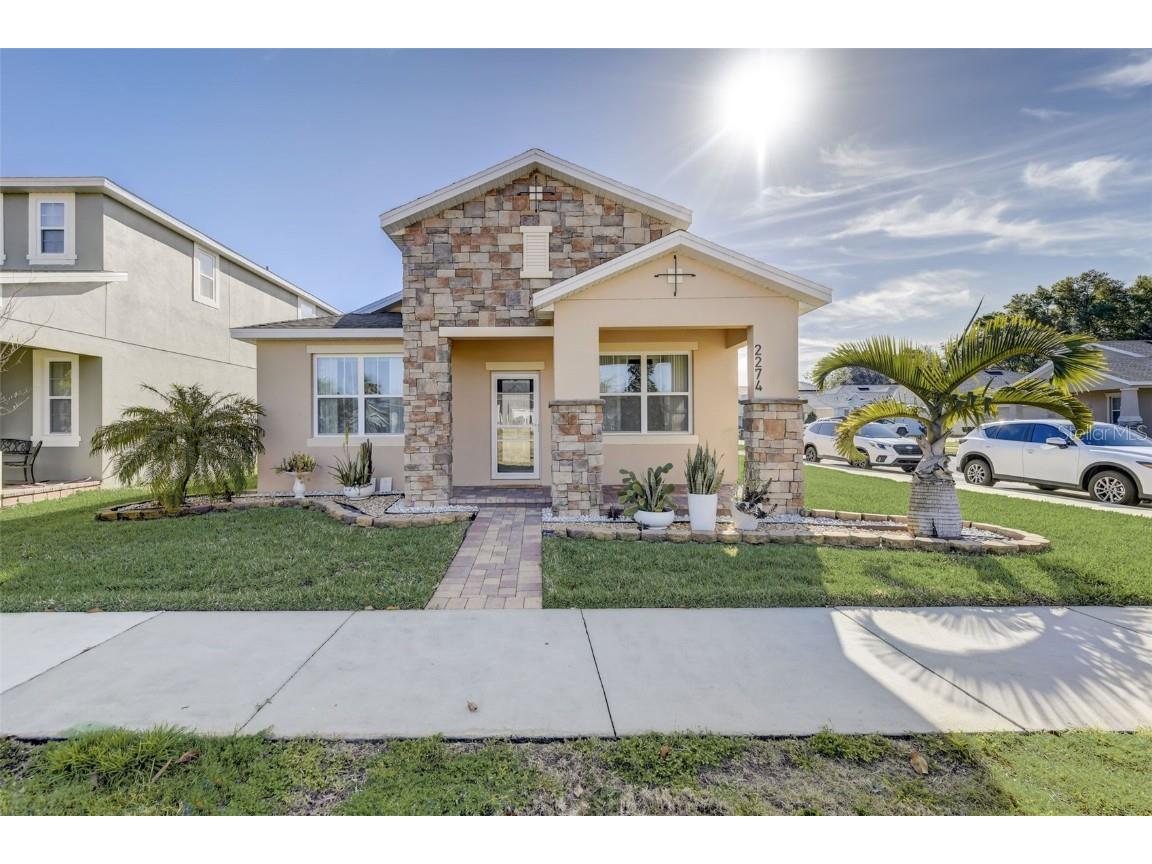 2274 Abilia Alley Apopka FL 32703 O6187013 image1