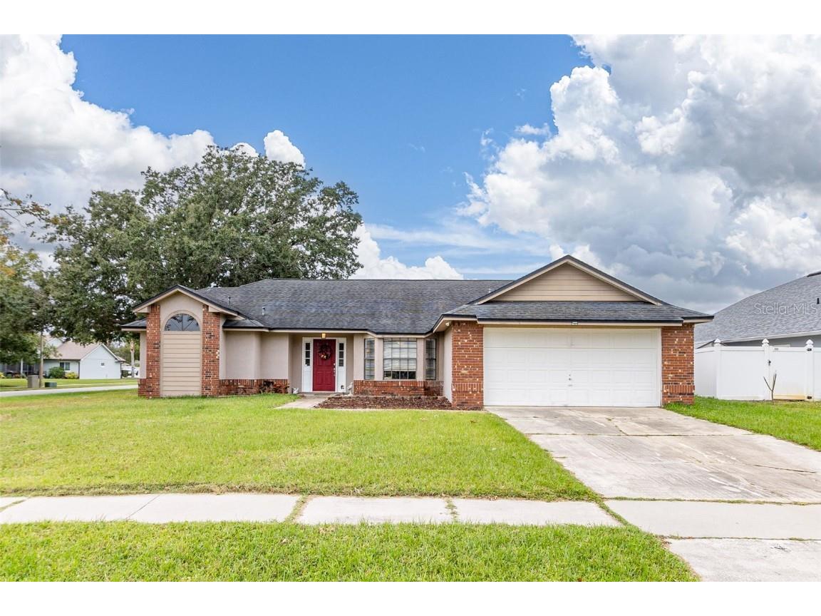 2274 Baker Avenue Orlando FL 32833 O6157903 image1