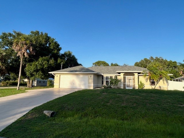 2274 Briant Street North Port FL 34287 T3537418 image1