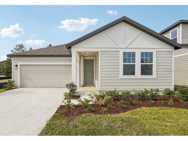 2274 Broadbrook Drive Saint Cloud FL 34771 O6247898 image1