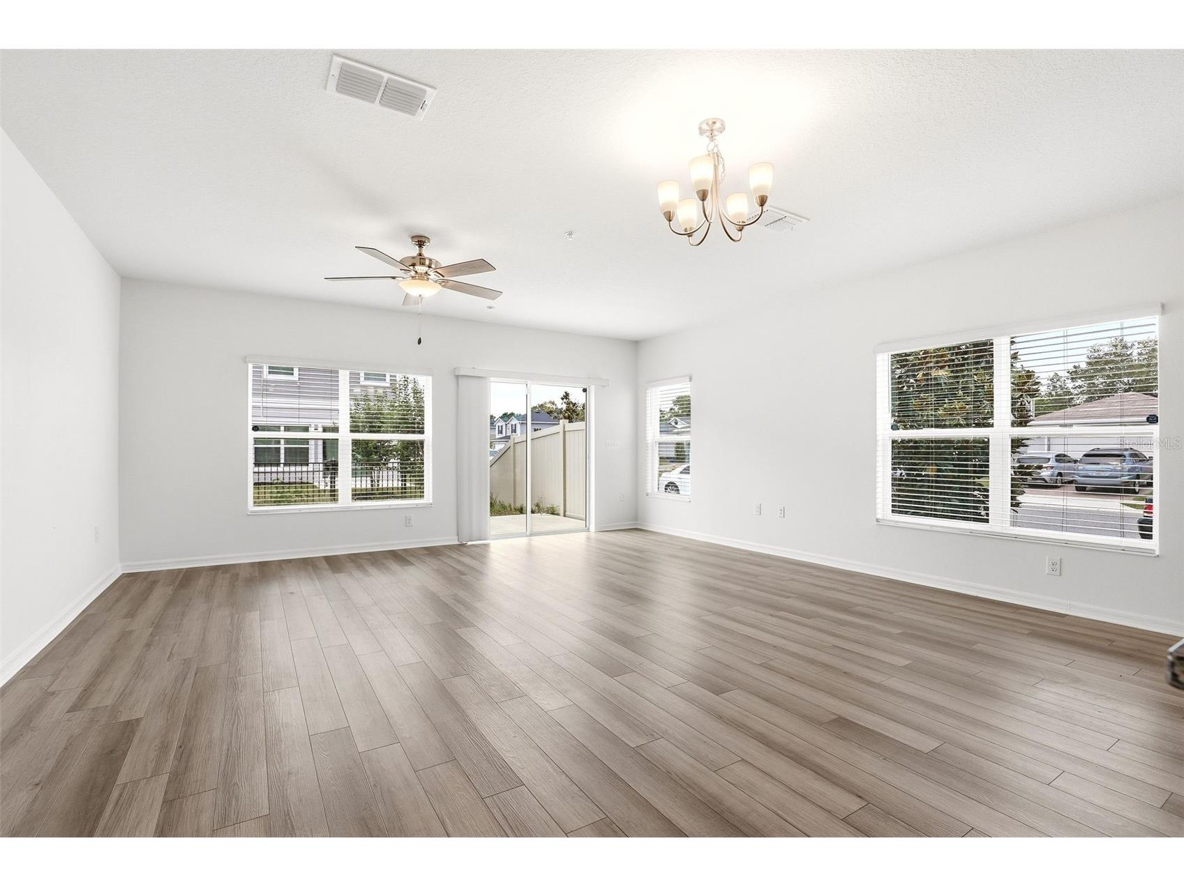 2274 Carrabelle Way Sanford FL 32771 O6407139 image10