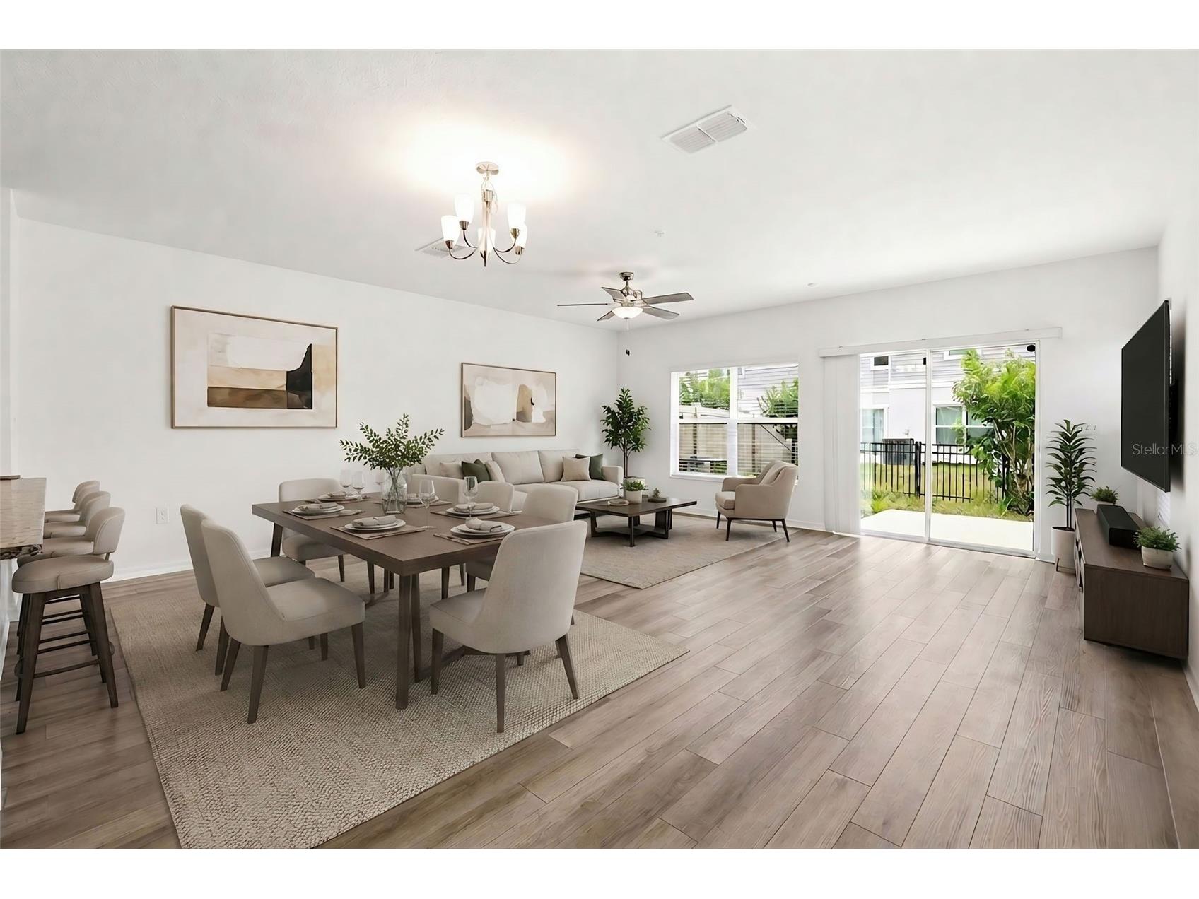 2274 Carrabelle Way Sanford FL 32771 O6407139 image11