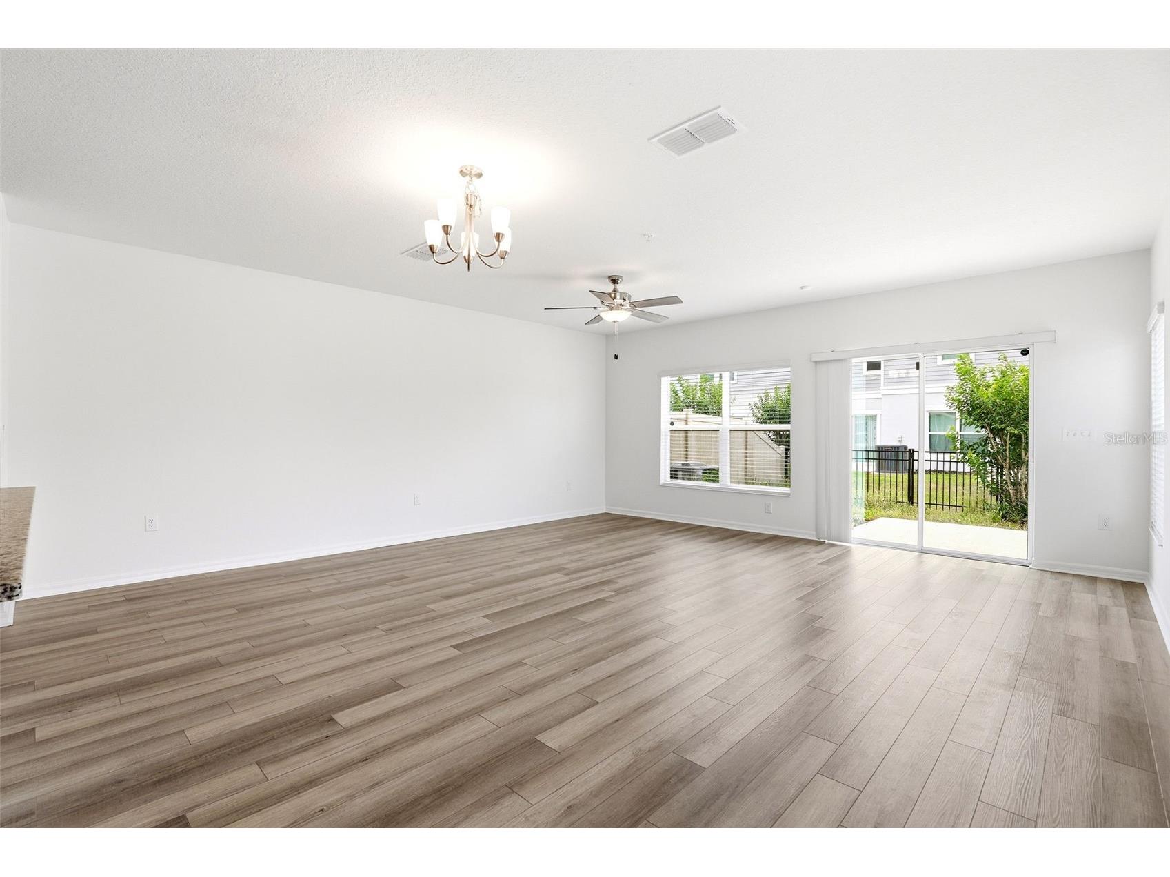 2274 Carrabelle Way Sanford FL 32771 O6407139 image12