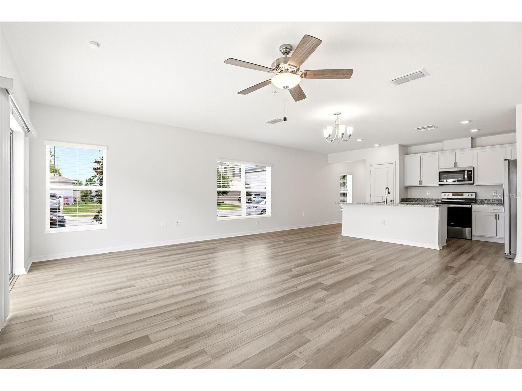 2274 Carrabelle Way Sanford FL 32771 O6407139 image13