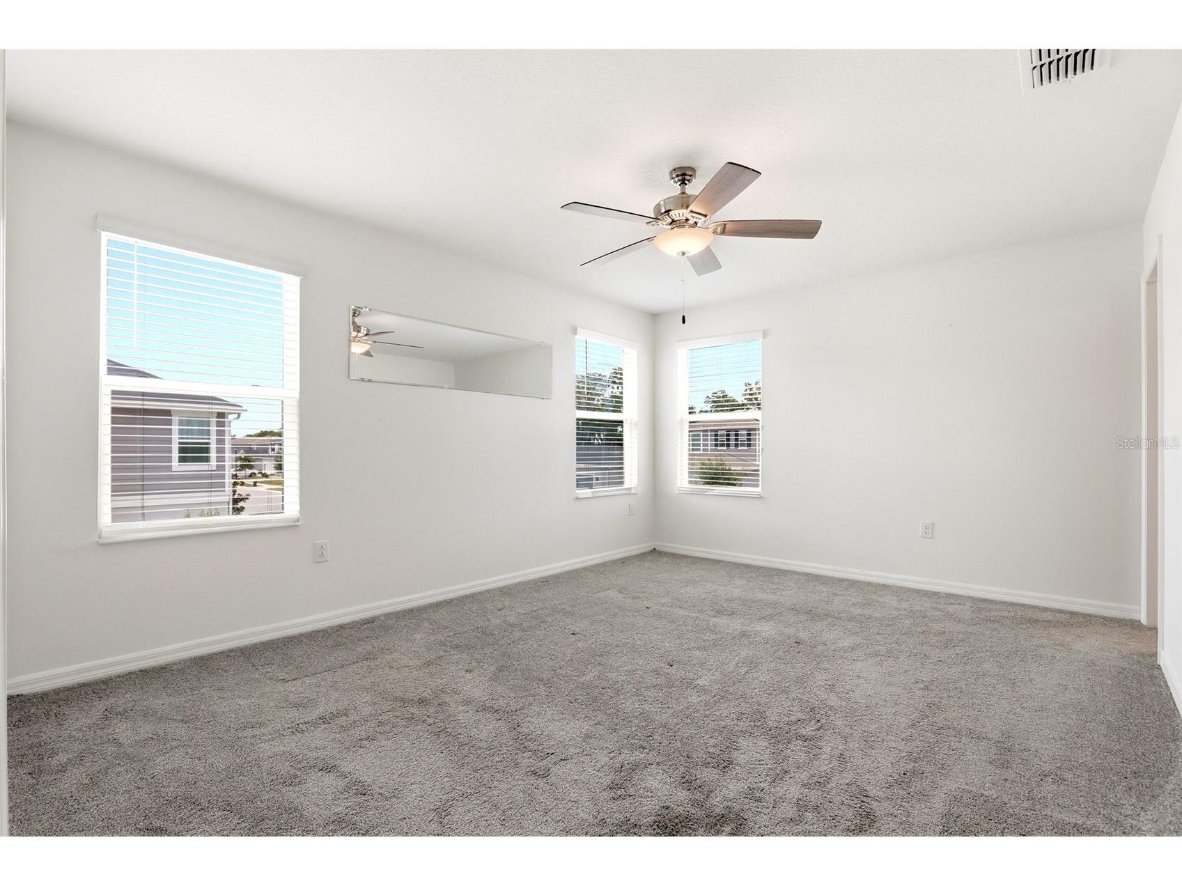 2274 Carrabelle Way Sanford FL 32771 O6407139 image15