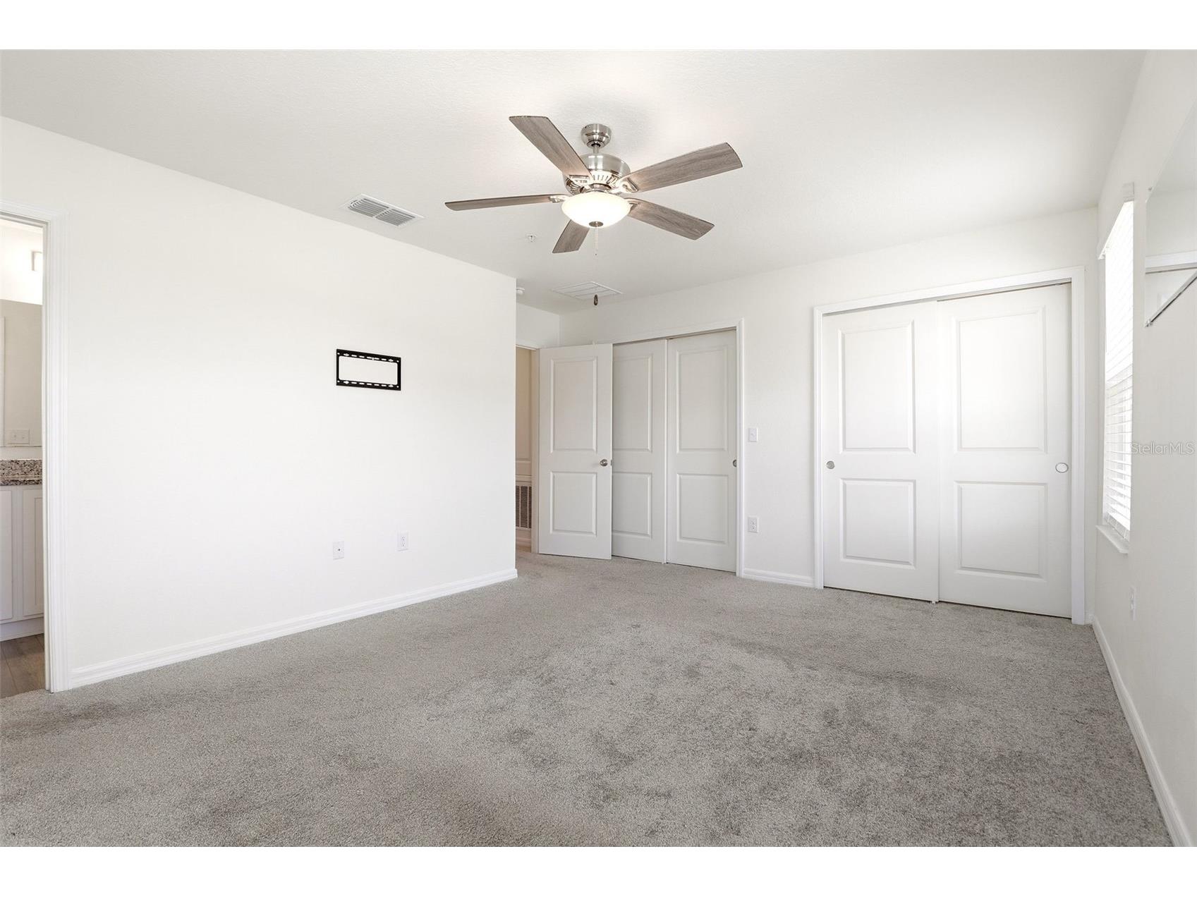 2274 Carrabelle Way Sanford FL 32771 O6407139 image16