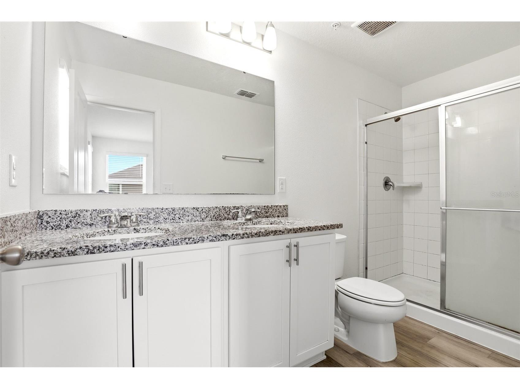 2274 Carrabelle Way Sanford FL 32771 O6407139 image17