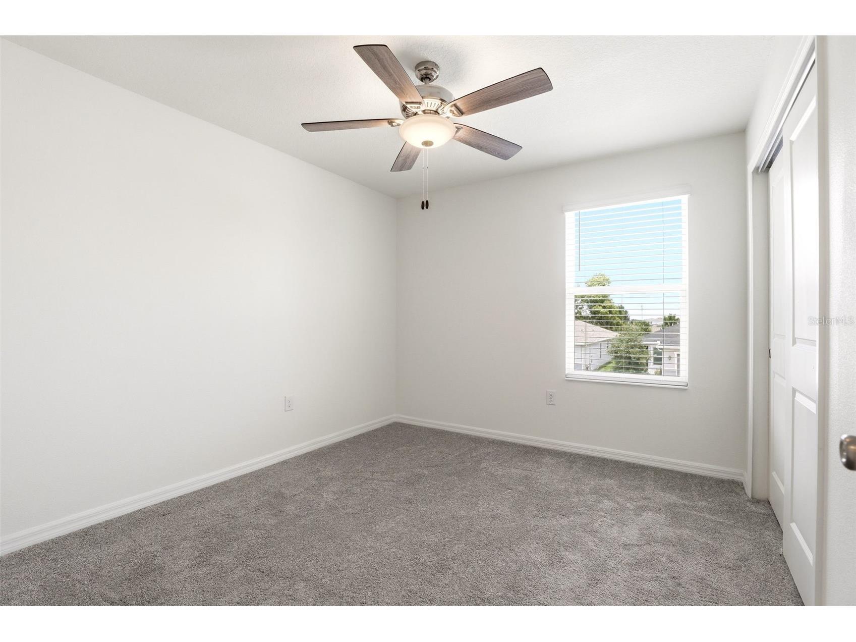 2274 Carrabelle Way Sanford FL 32771 O6407139 image18