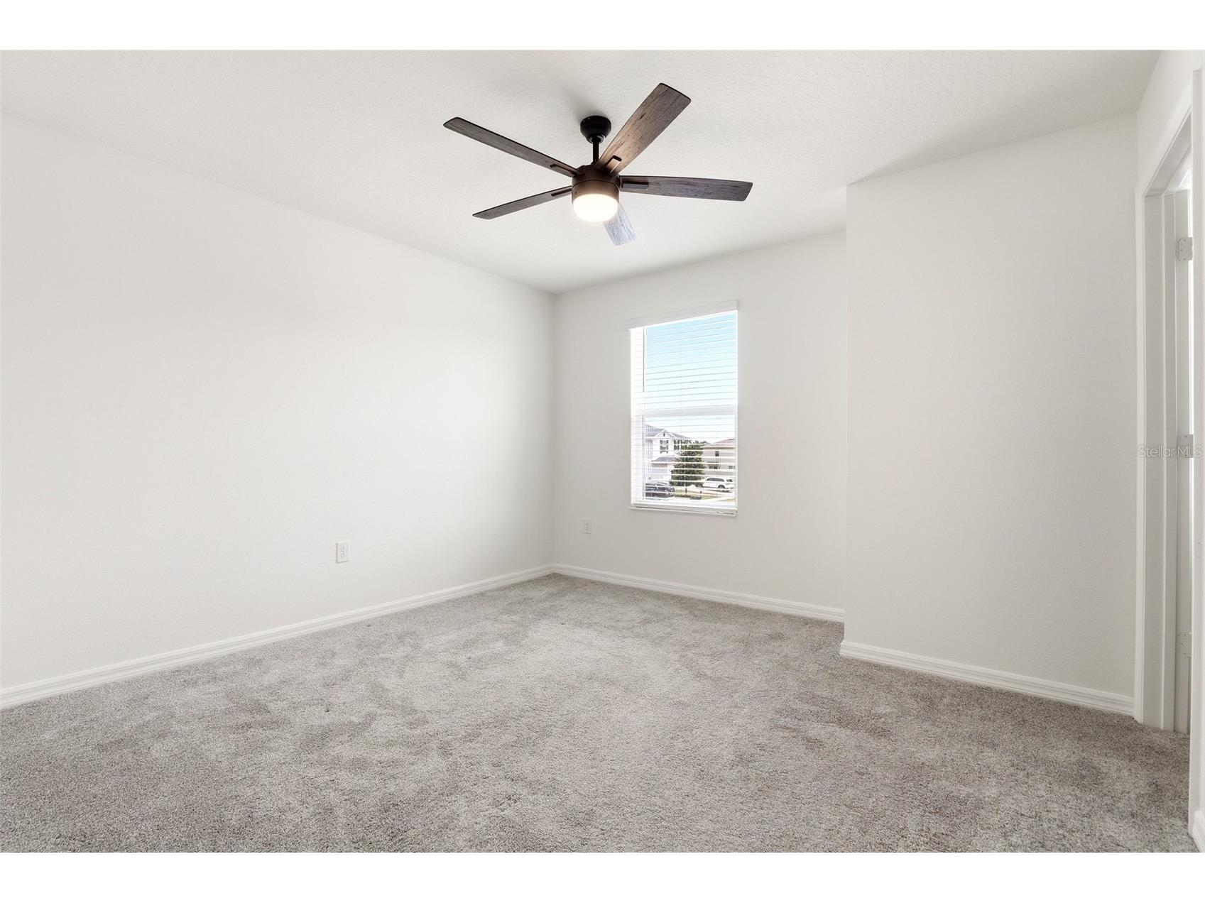 2274 Carrabelle Way Sanford FL 32771 O6407139 image19