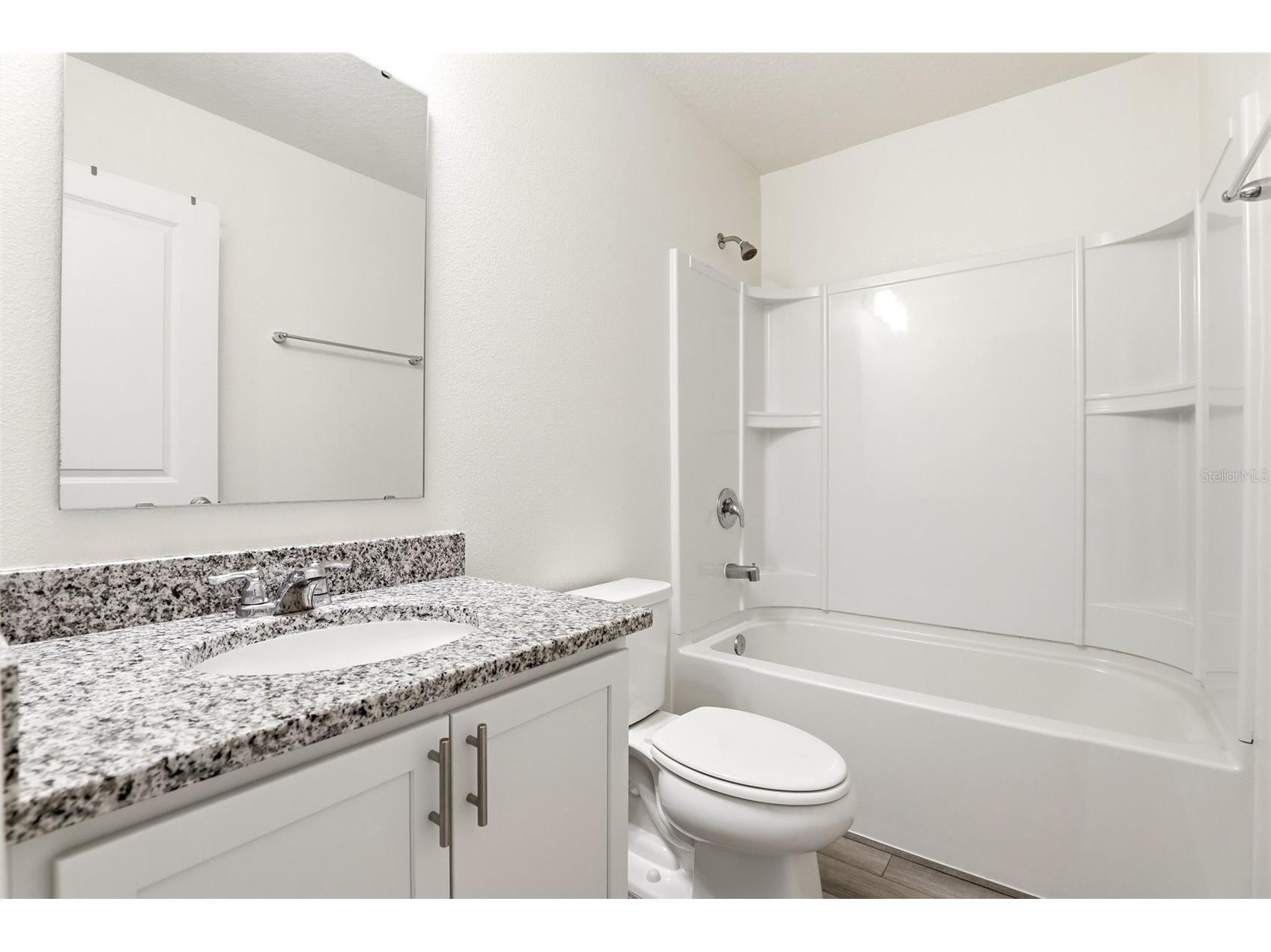 2274 Carrabelle Way Sanford FL 32771 O6407139 image20