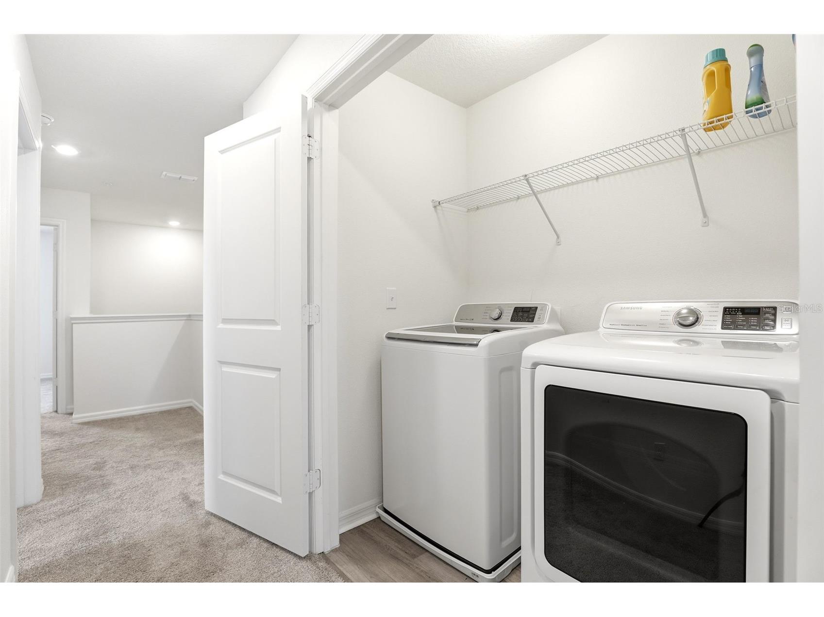 2274 Carrabelle Way Sanford FL 32771 O6407139 image21