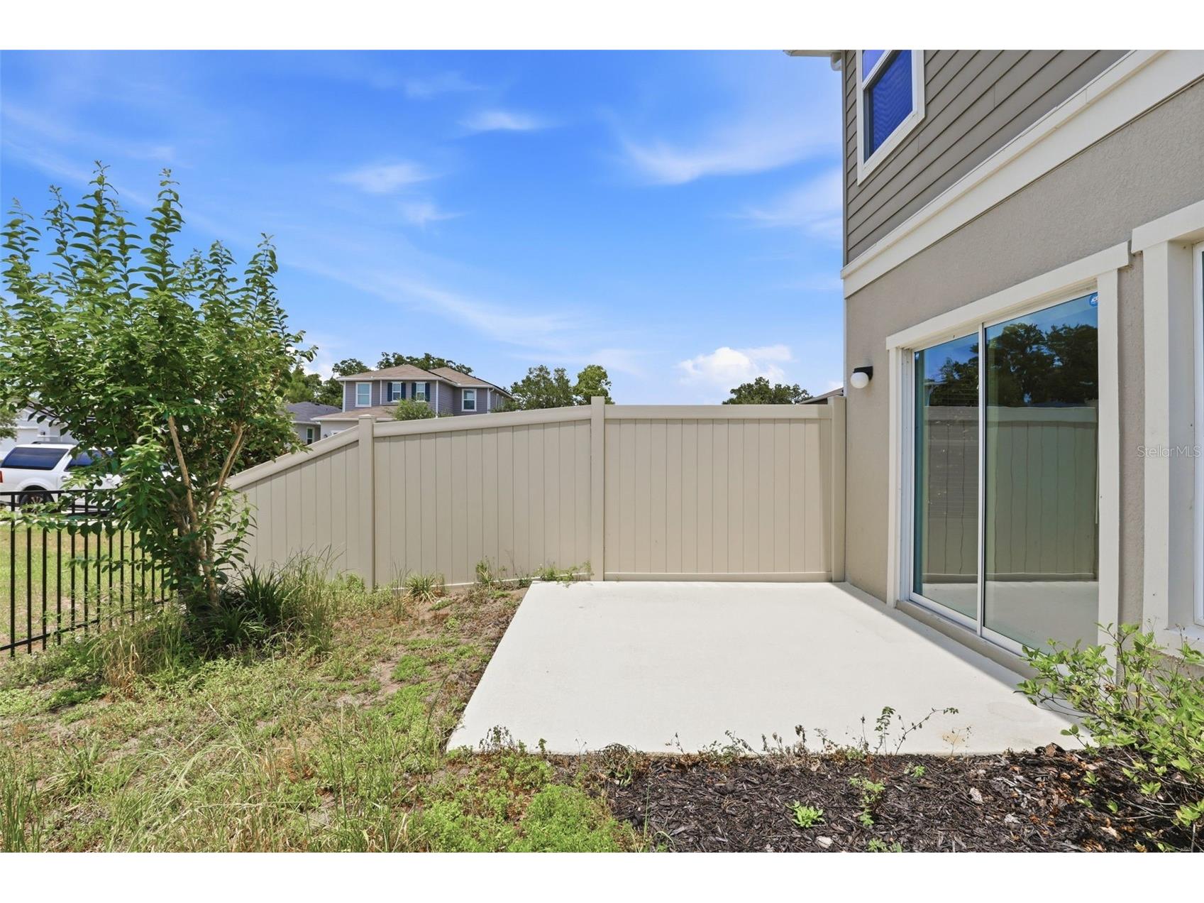 2274 Carrabelle Way Sanford FL 32771 O6407139 image23