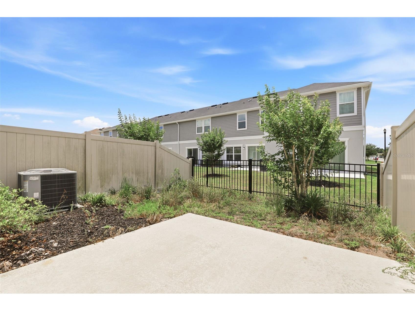 2274 Carrabelle Way Sanford FL 32771 O6407139 image24
