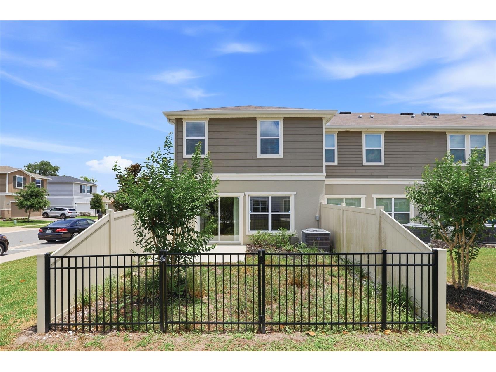 2274 Carrabelle Way Sanford FL 32771 O6407139 image25