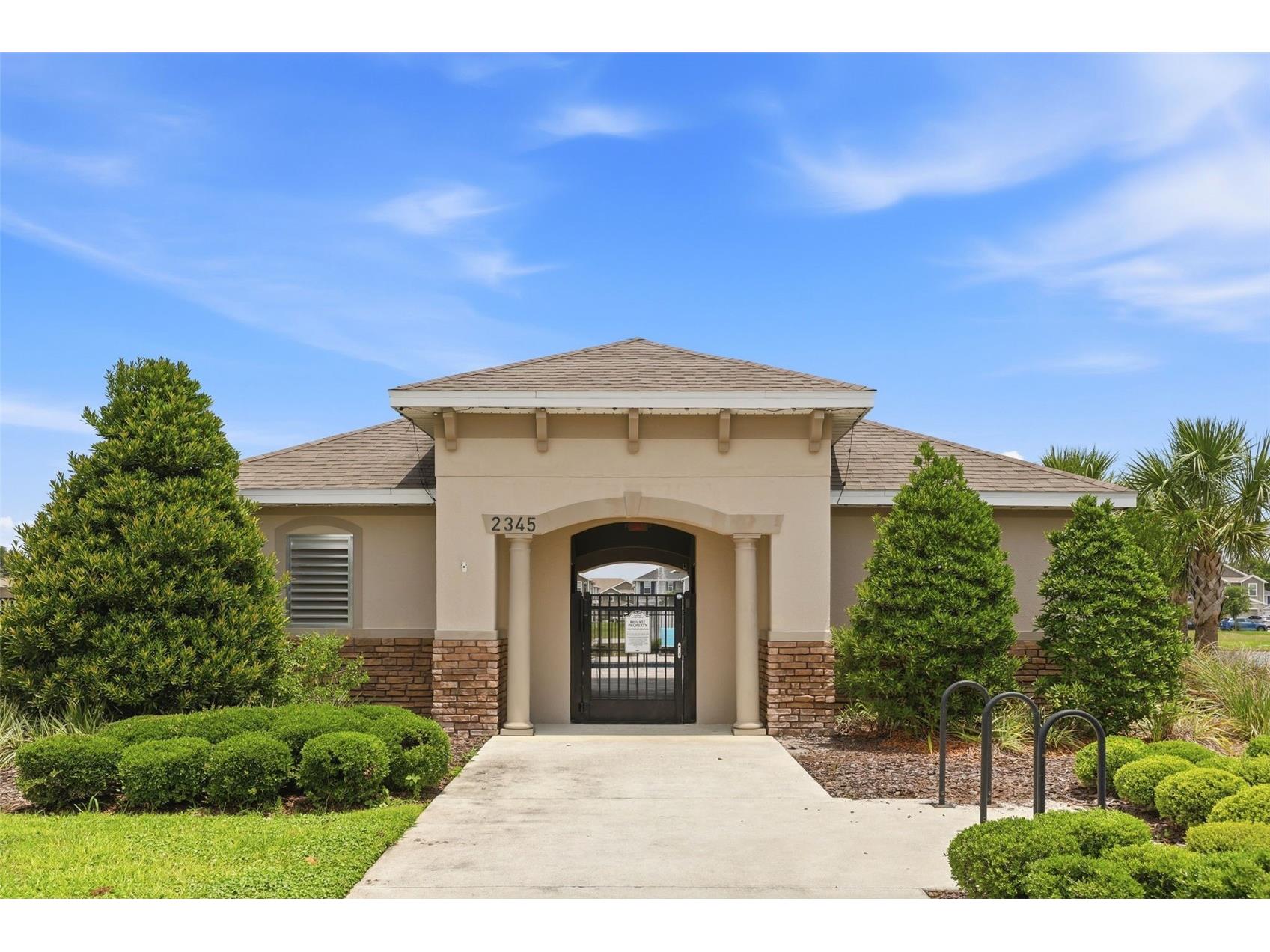 2274 Carrabelle Way Sanford FL 32771 O6407139 image26
