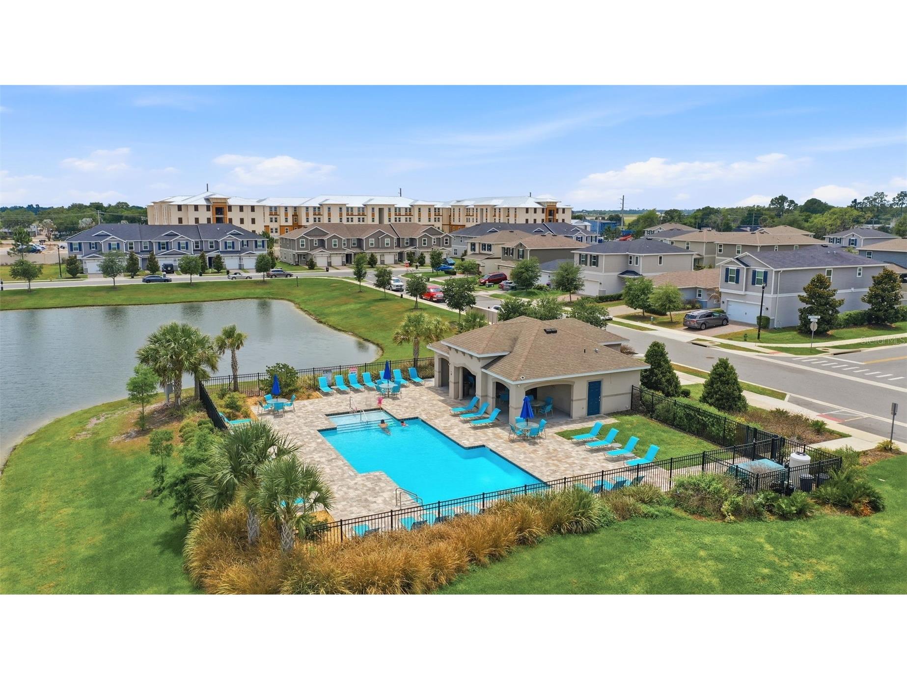 2274 Carrabelle Way Sanford FL 32771 O6407139 image27