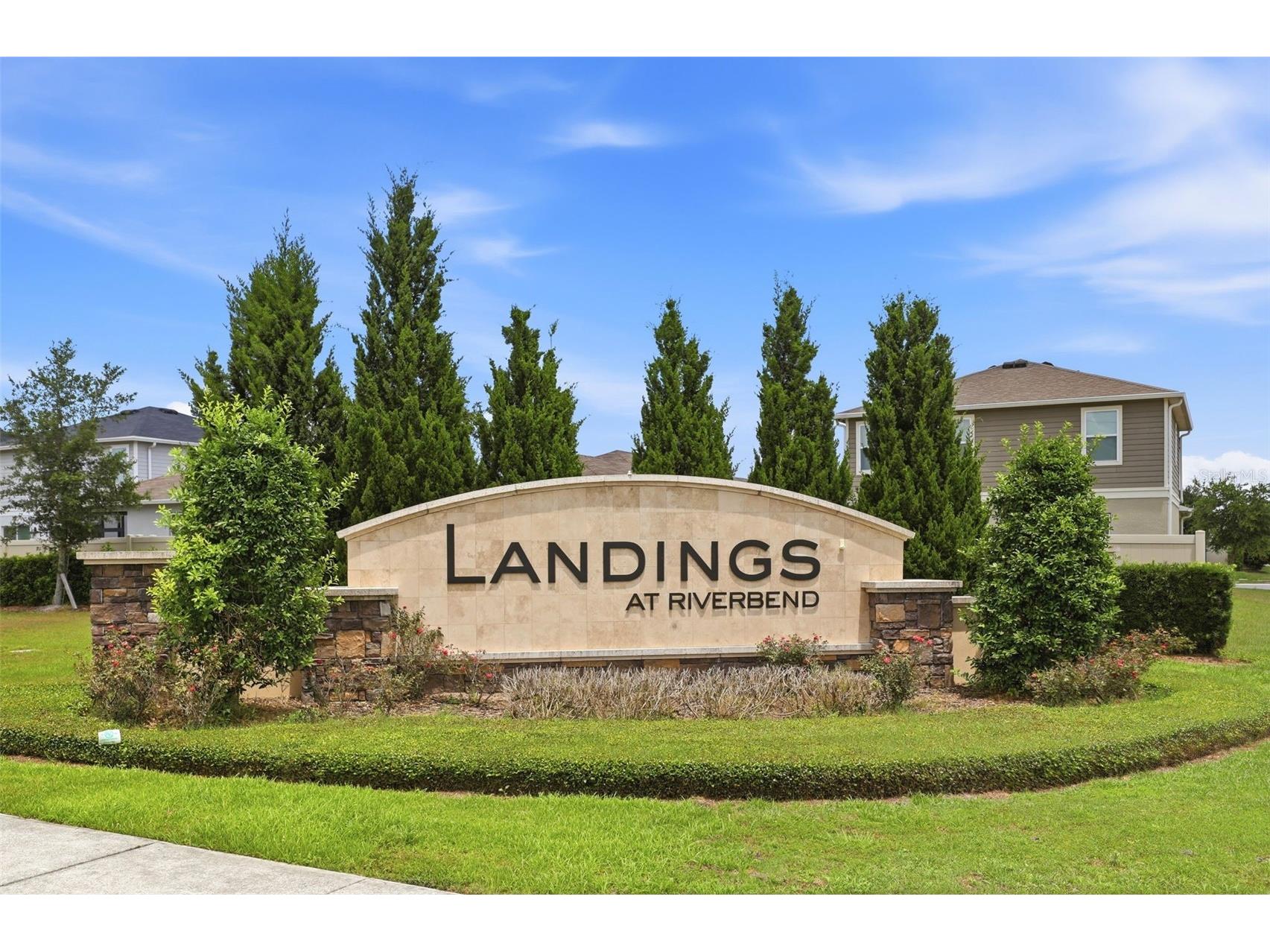 2274 Carrabelle Way Sanford FL 32771 O6407139 image28