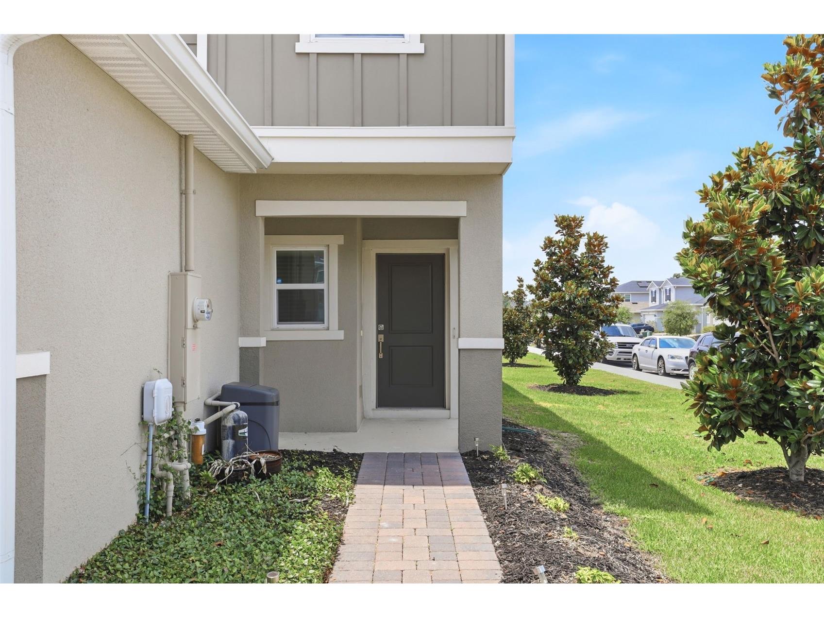 2274 Carrabelle Way Sanford FL 32771 O6407139 image3
