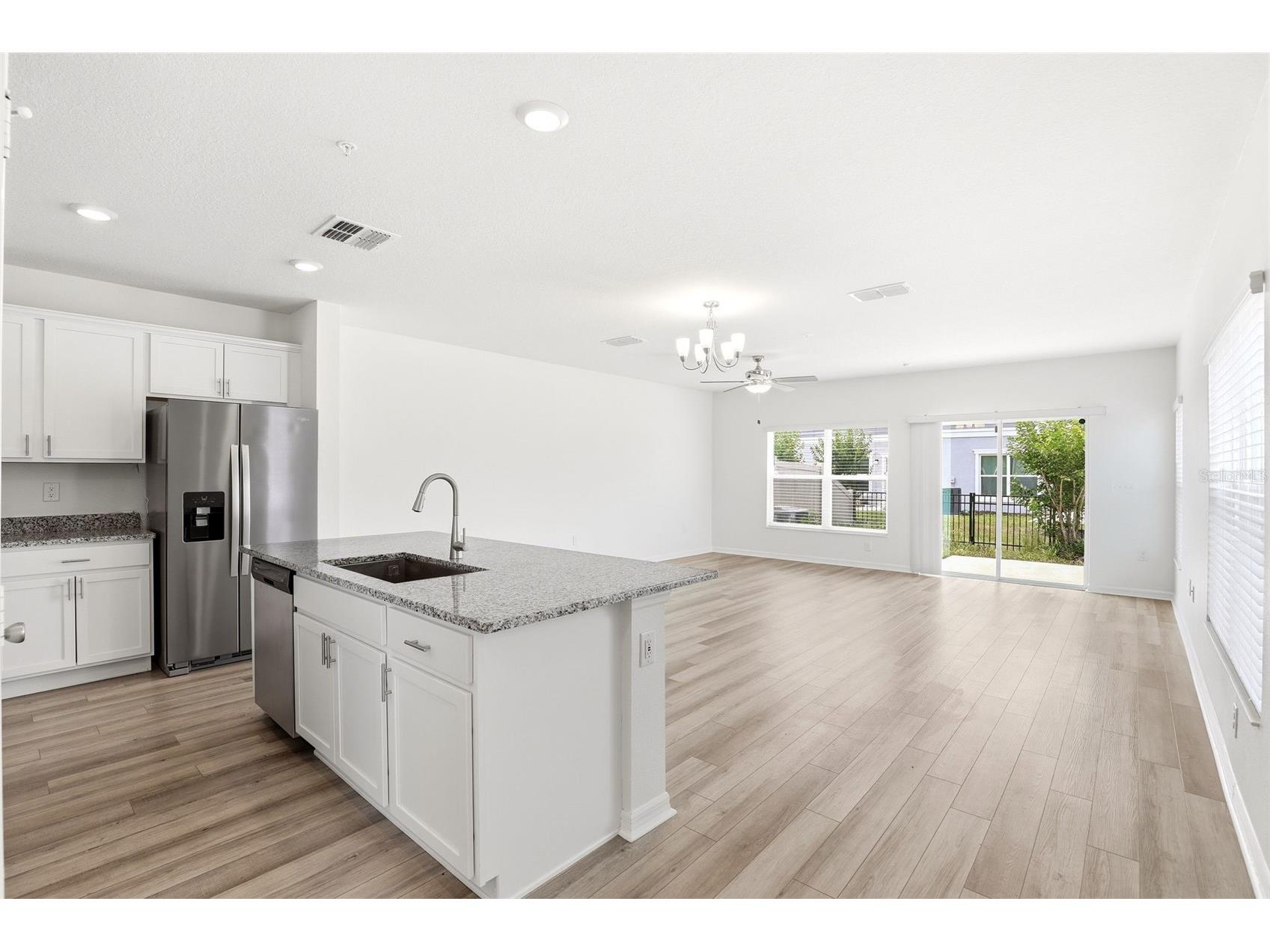 2274 Carrabelle Way Sanford FL 32771 O6407139 image5