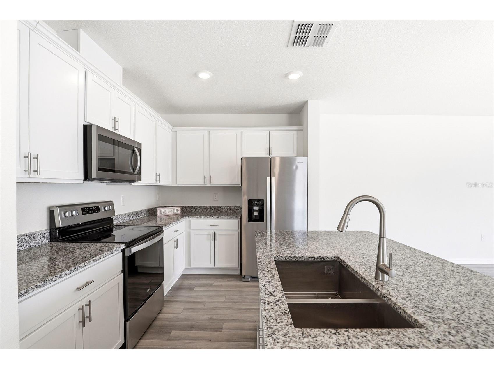 2274 Carrabelle Way Sanford FL 32771 O6407139 image6