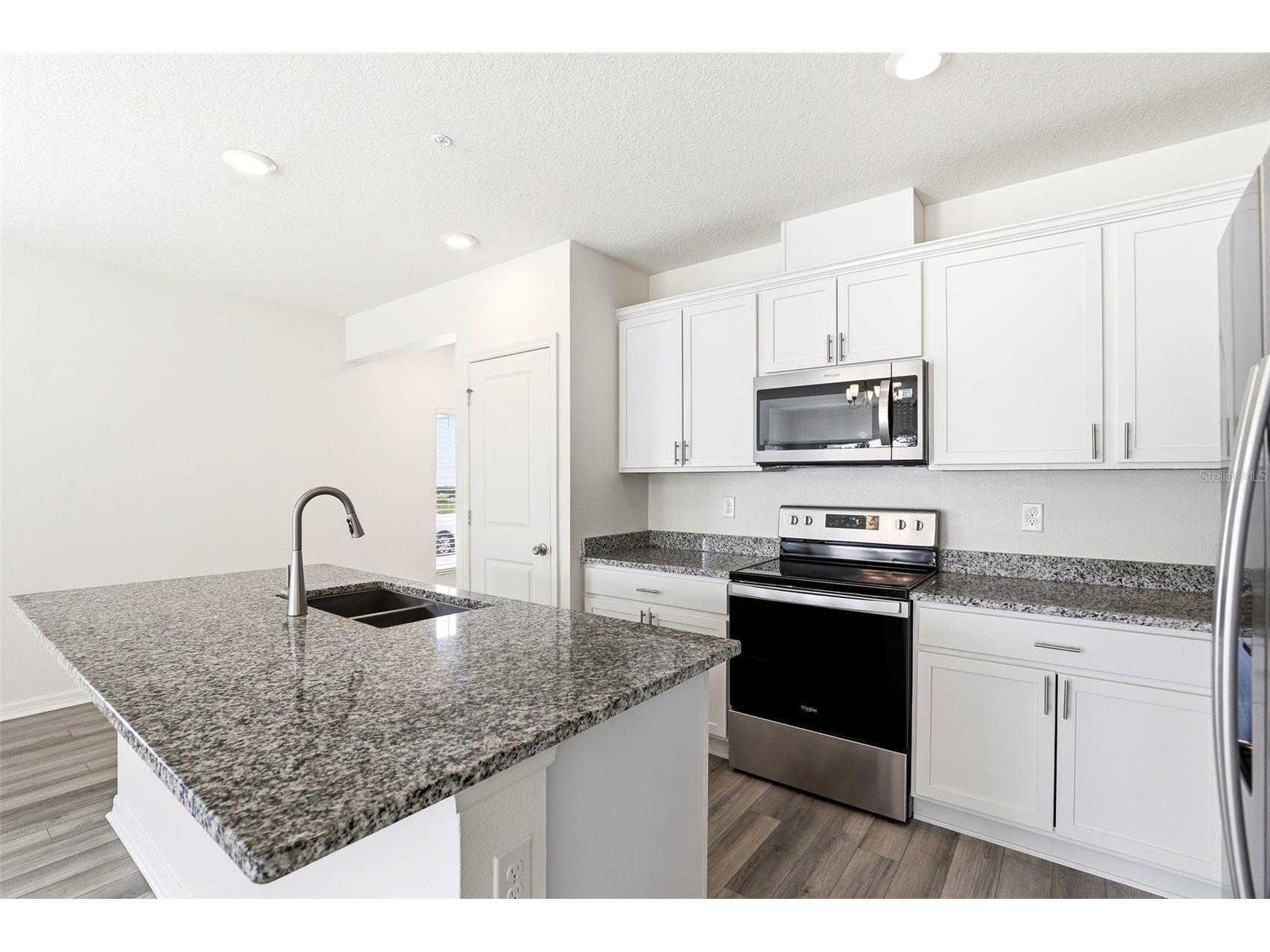 2274 Carrabelle Way Sanford FL 32771 O6407139 image7