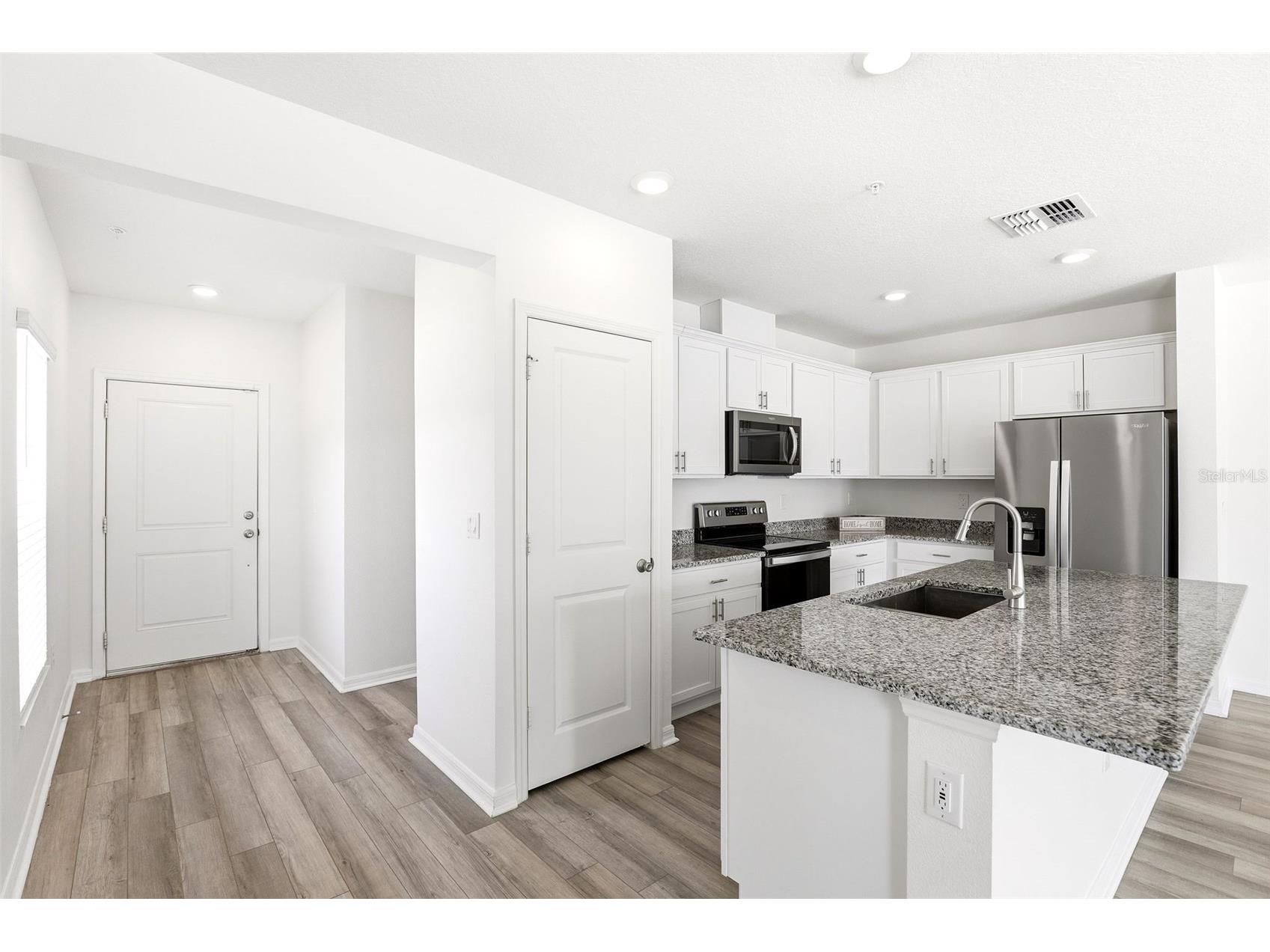 2274 Carrabelle Way Sanford FL 32771 O6407139 image8