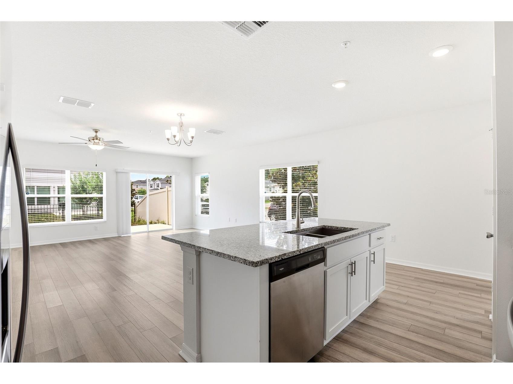 2274 Carrabelle Way Sanford FL 32771 O6407139 image9