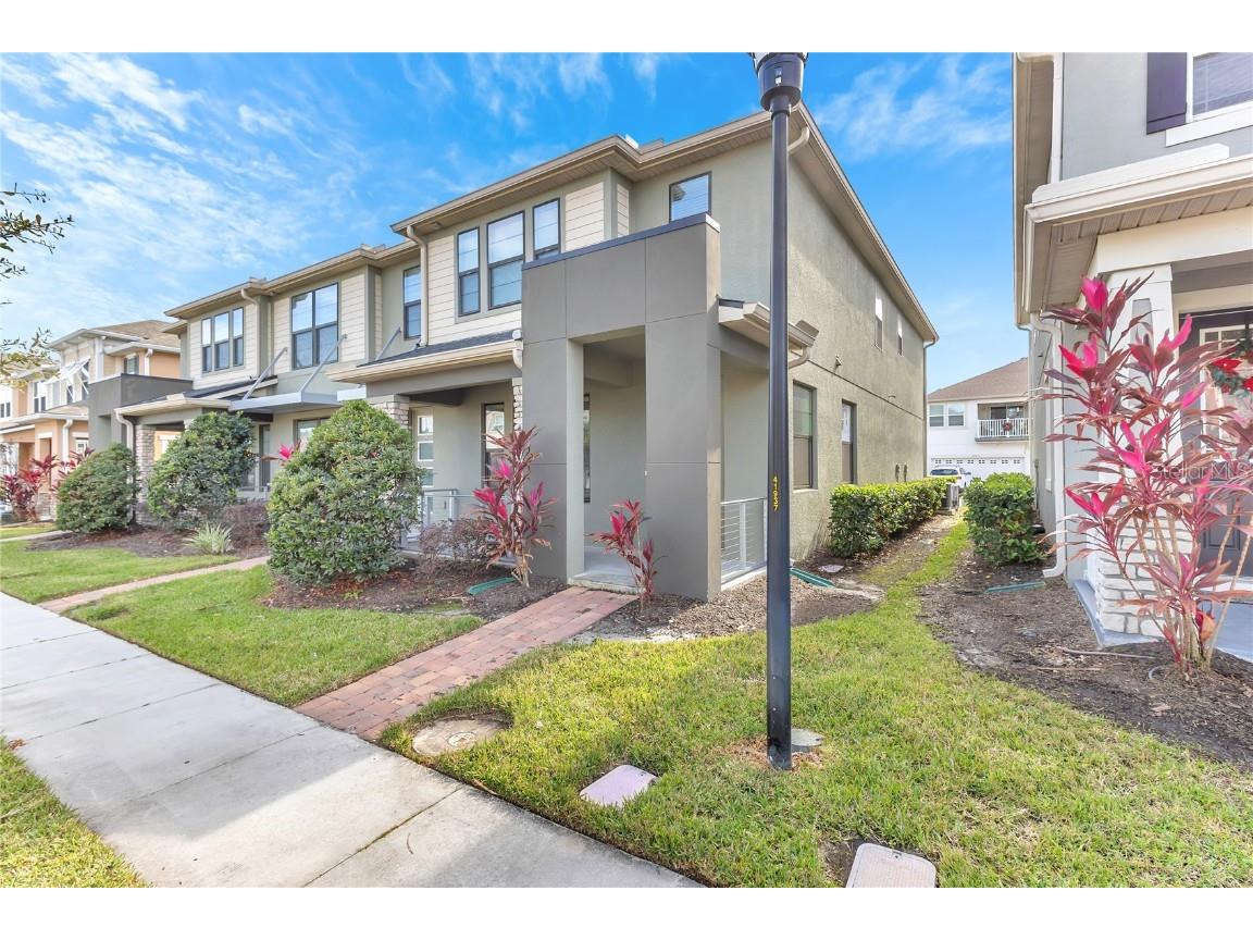 2274 Centerra Loop #2274 Kissimmee FL 34741 S5134192 image1