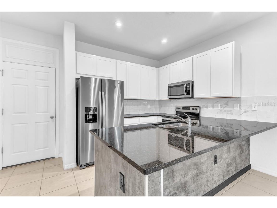 2274 Centerra Loop #2274 Kissimmee FL 34741 S5134192 image10