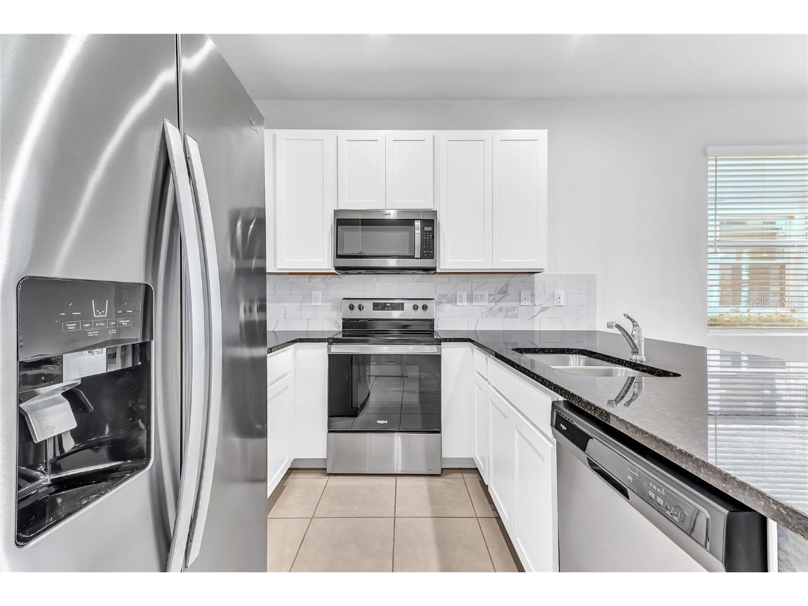 2274 Centerra Loop #2274 Kissimmee FL 34741 S5134192 image11