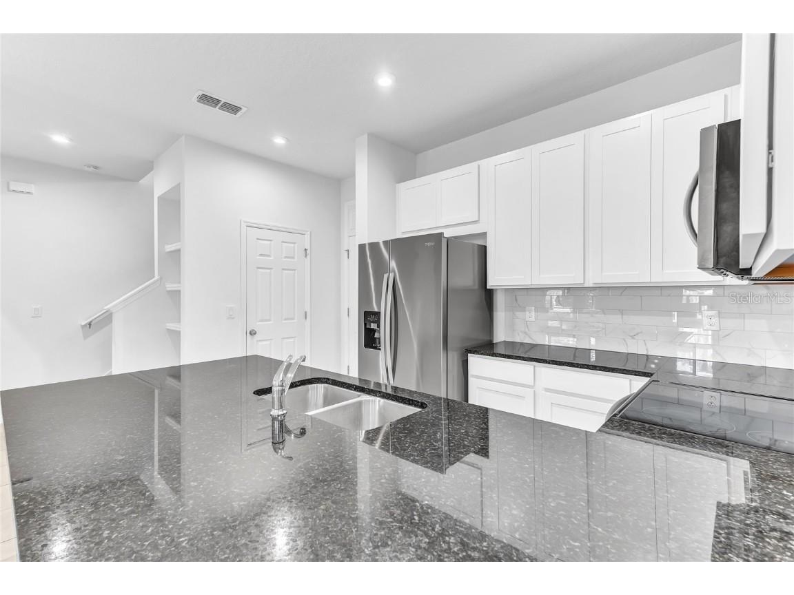 2274 Centerra Loop #2274 Kissimmee FL 34741 S5134192 image12