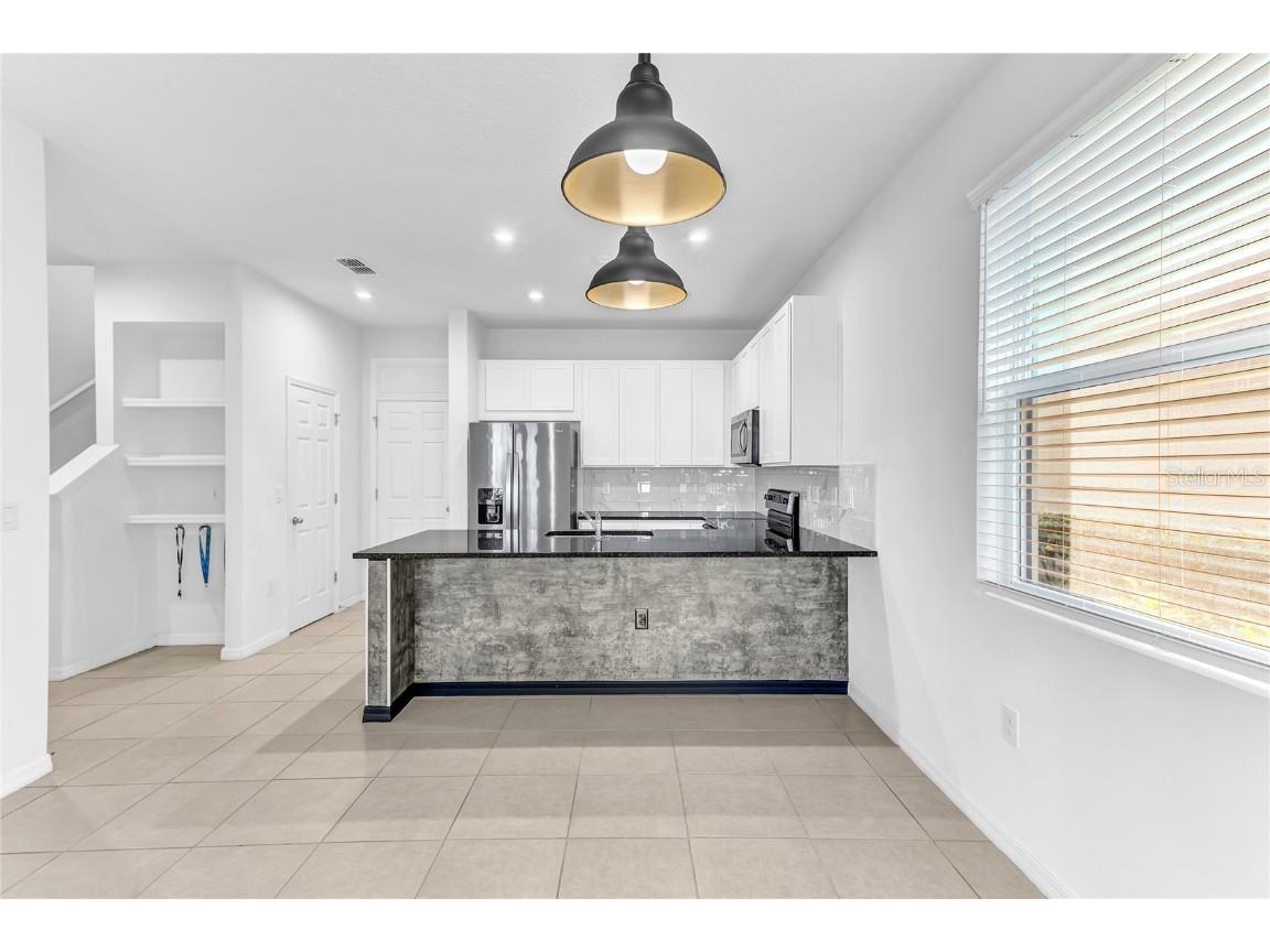 2274 Centerra Loop #2274 Kissimmee FL 34741 S5134192 image13