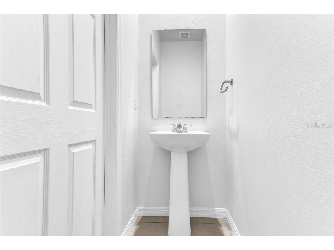 2274 Centerra Loop #2274 Kissimmee FL 34741 S5134192 image14