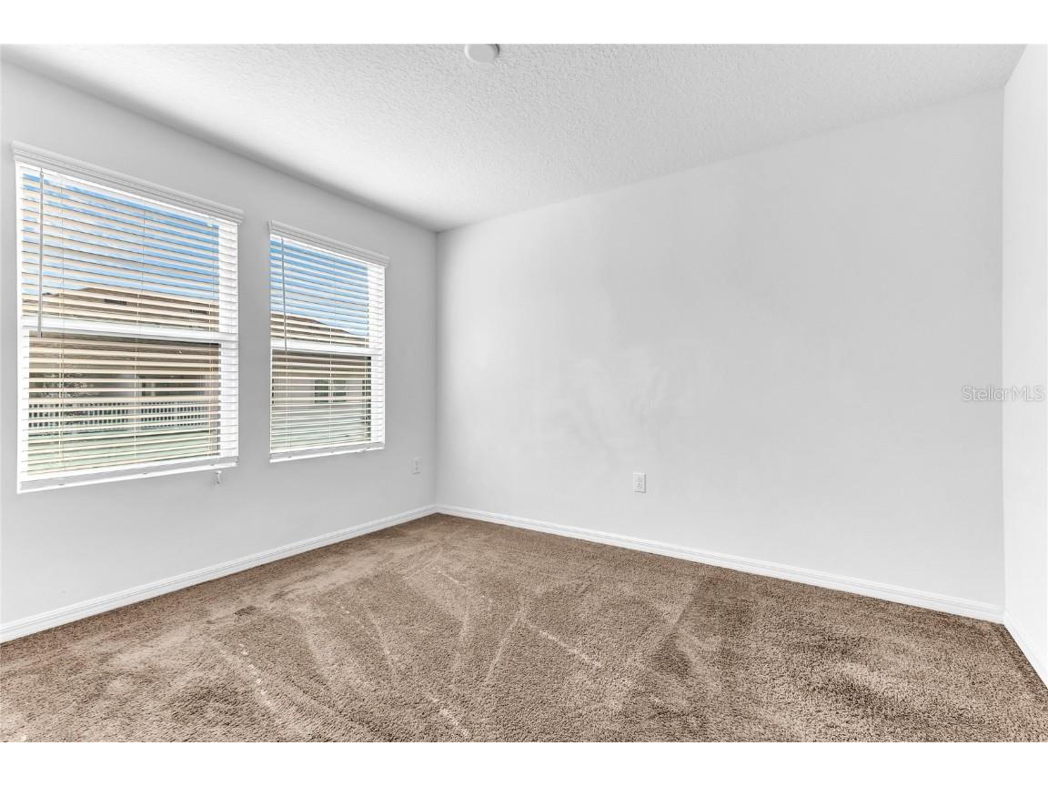 2274 Centerra Loop #2274 Kissimmee FL 34741 S5134192 image15