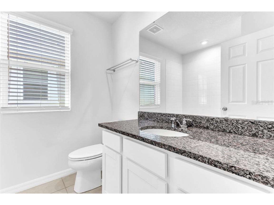 2274 Centerra Loop #2274 Kissimmee FL 34741 S5134192 image16