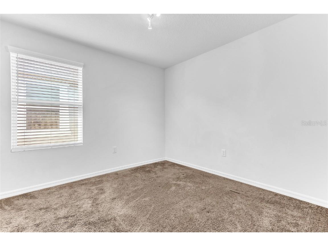 2274 Centerra Loop #2274 Kissimmee FL 34741 S5134192 image17