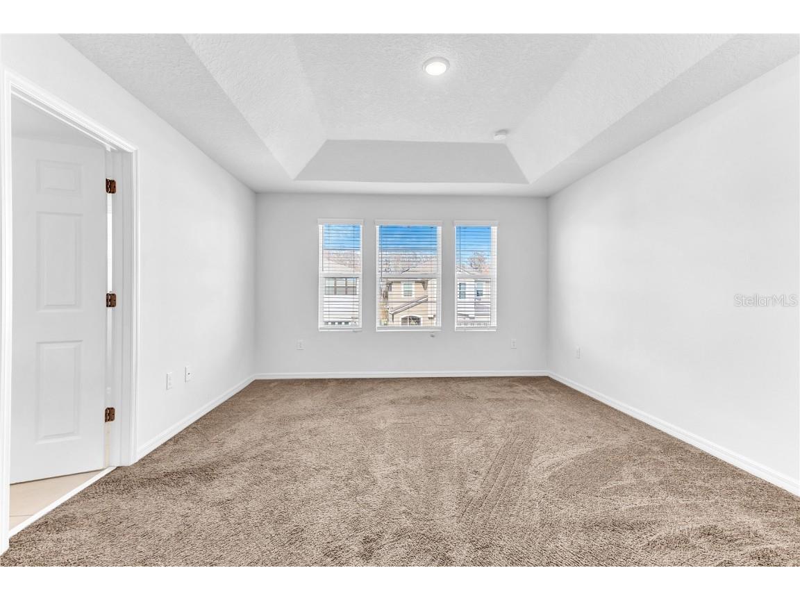 2274 Centerra Loop #2274 Kissimmee FL 34741 S5134192 image18